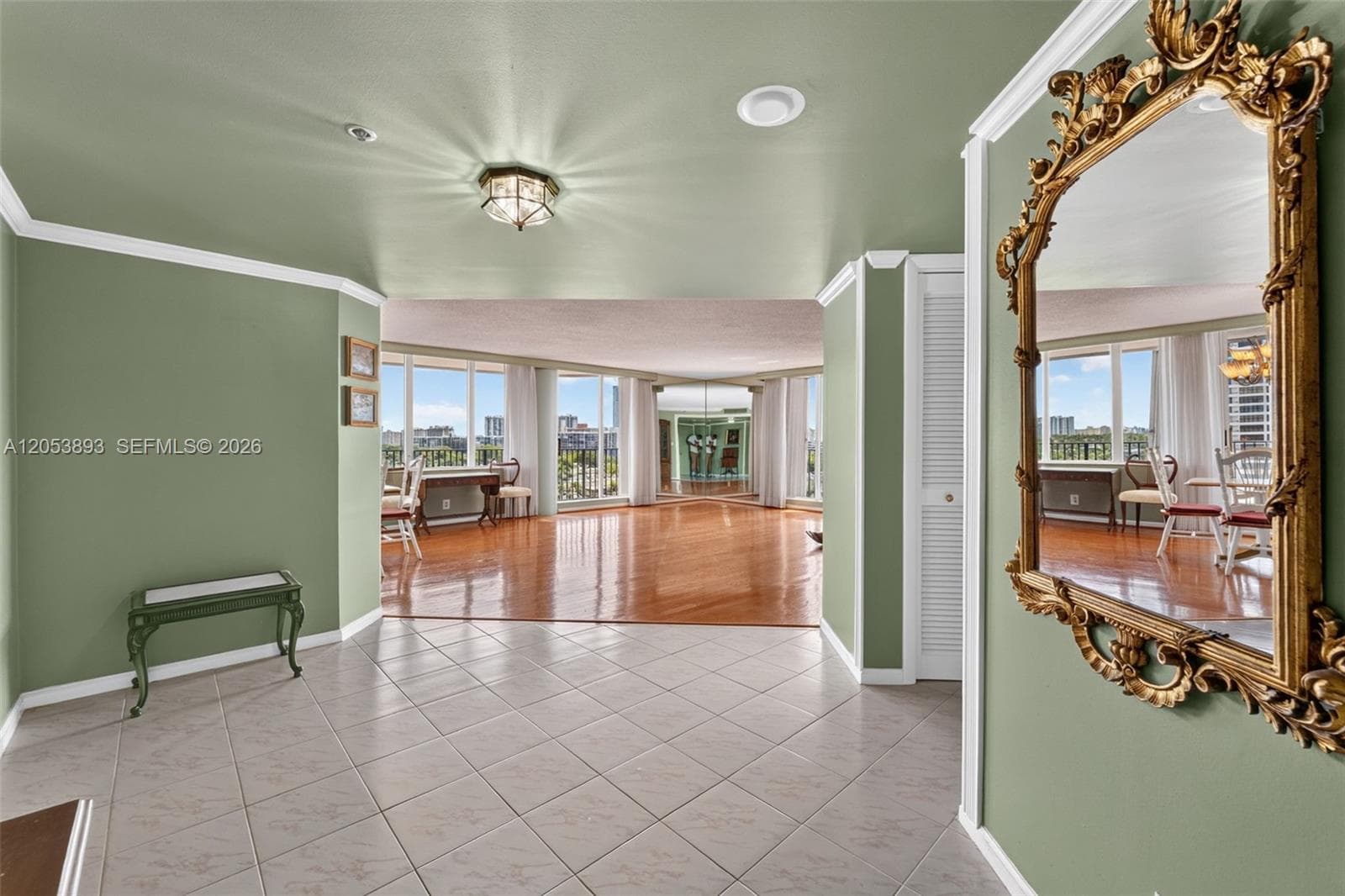 300 Three Islands Blvd # 207, Hallandale Beach, FL 33009 — zdjęcie 2