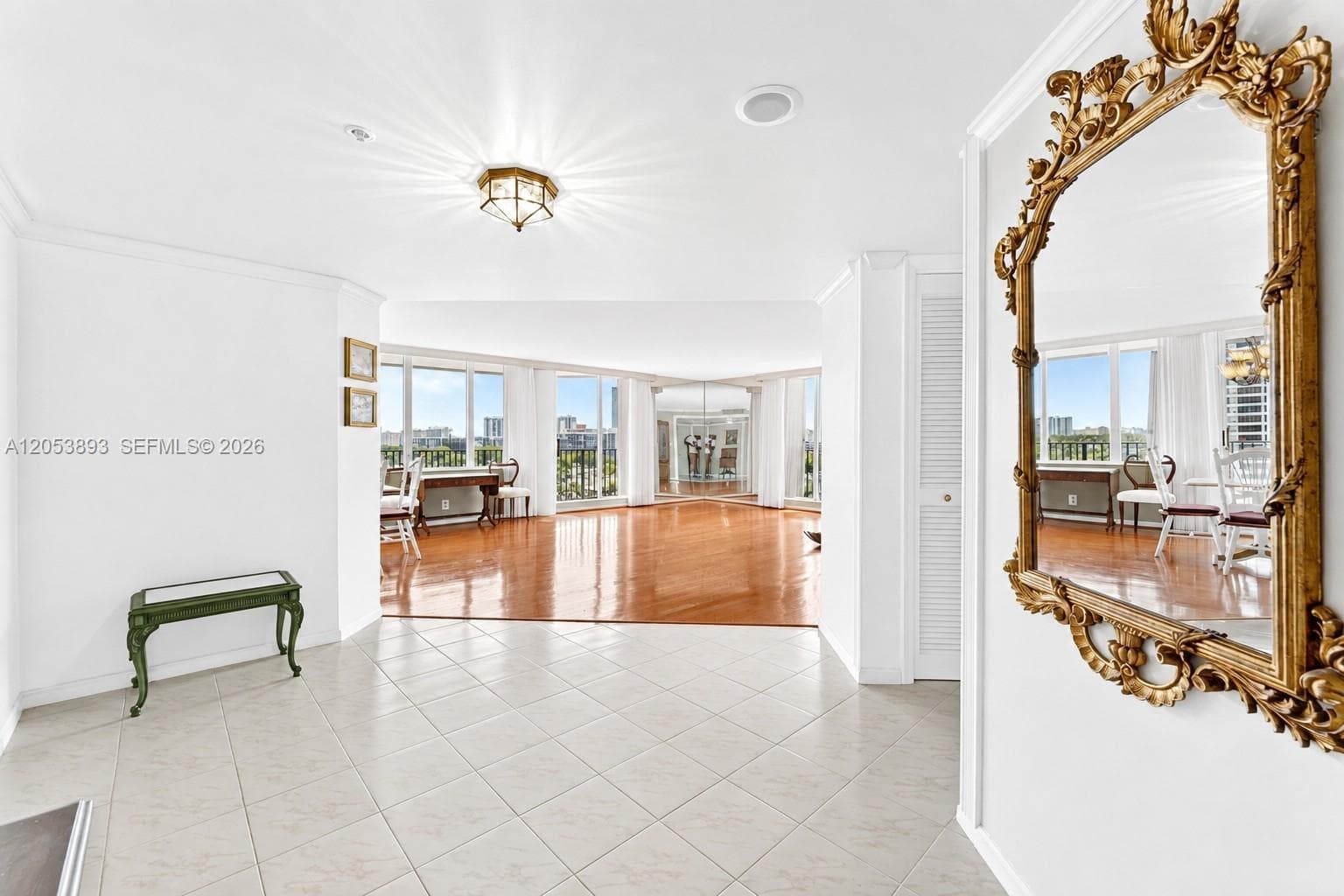 300 Three Islands Blvd # 207, Hallandale Beach, FL 33009 — zdjęcie 3