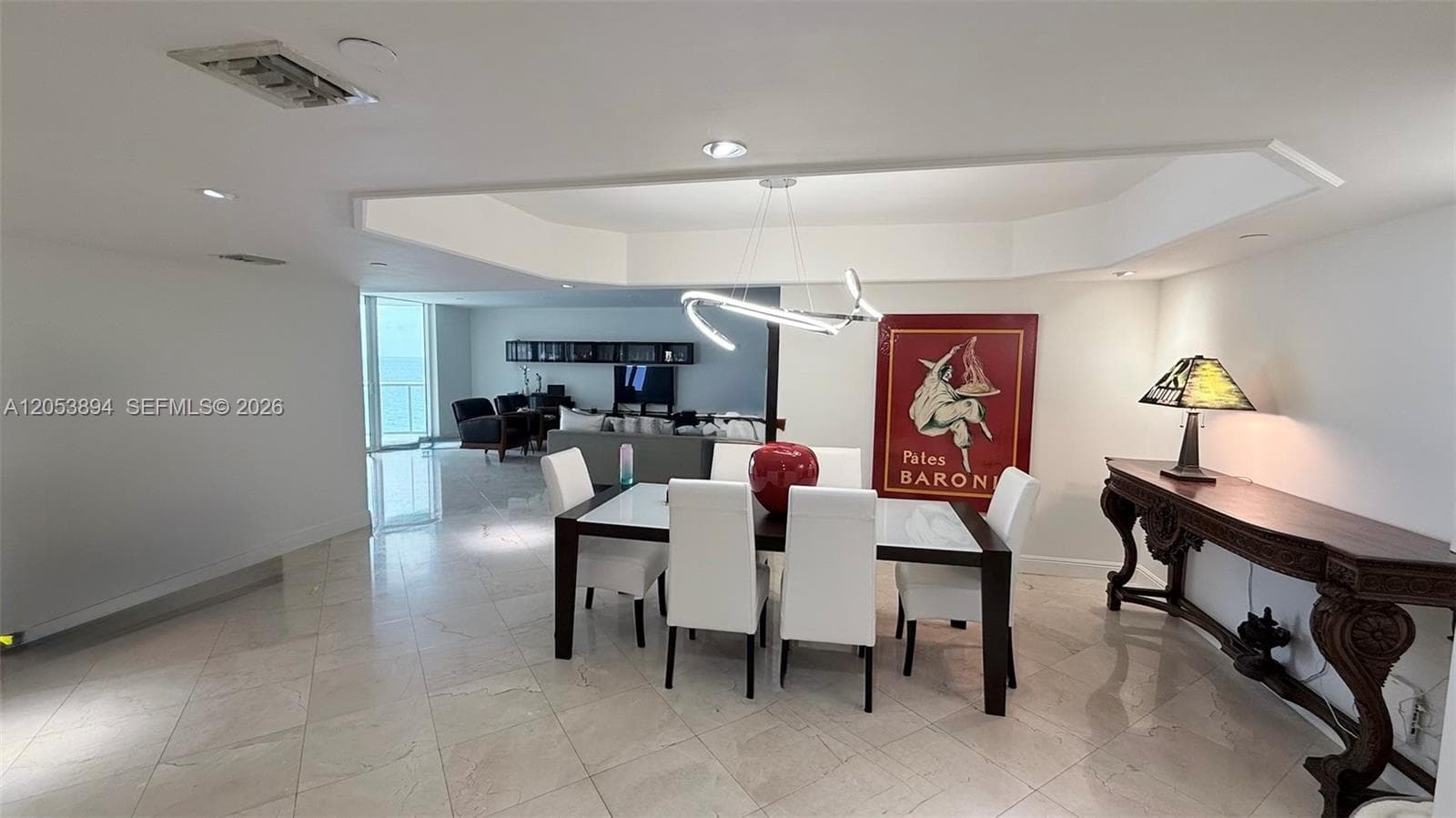 8855 Collins Ave # 11B, Surfside, FL 33154 — zdjęcie 3