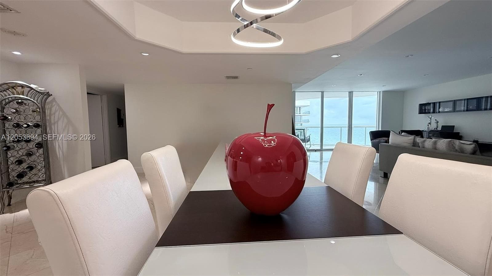 8855 Collins Ave # 11B, Surfside, FL 33154 — zdjęcie 5