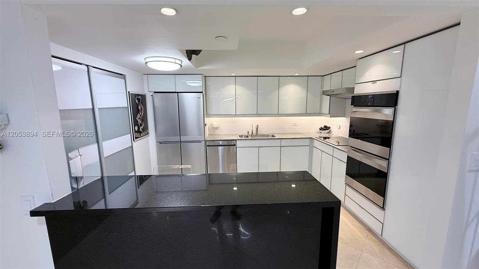 8855 Collins Ave # 11B, Surfside, FL 33154 — zdjęcie 4