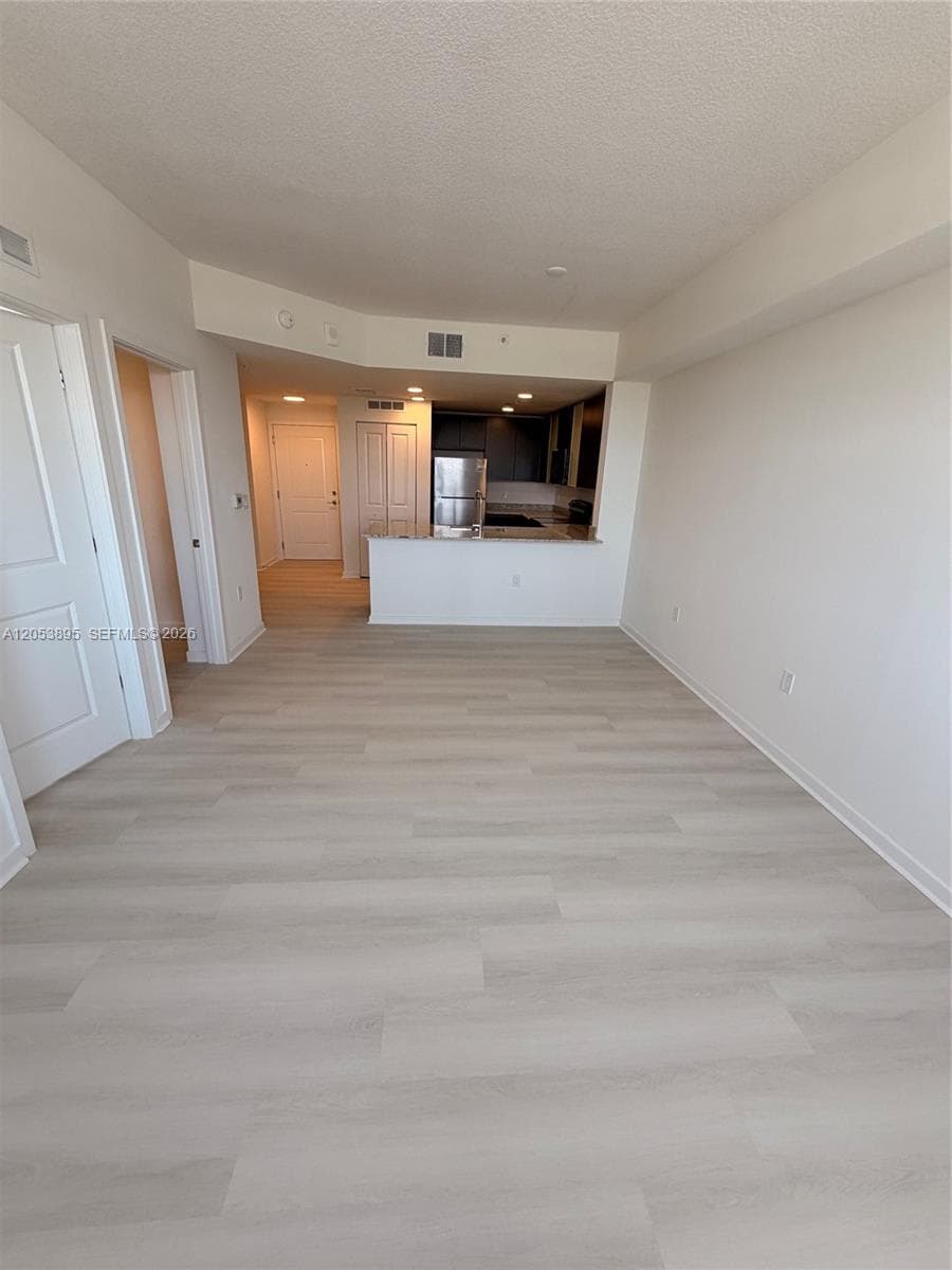 5563 MILLENIA PARK BLVD # 310, Orlando, FL 32839 — zdjęcie 2