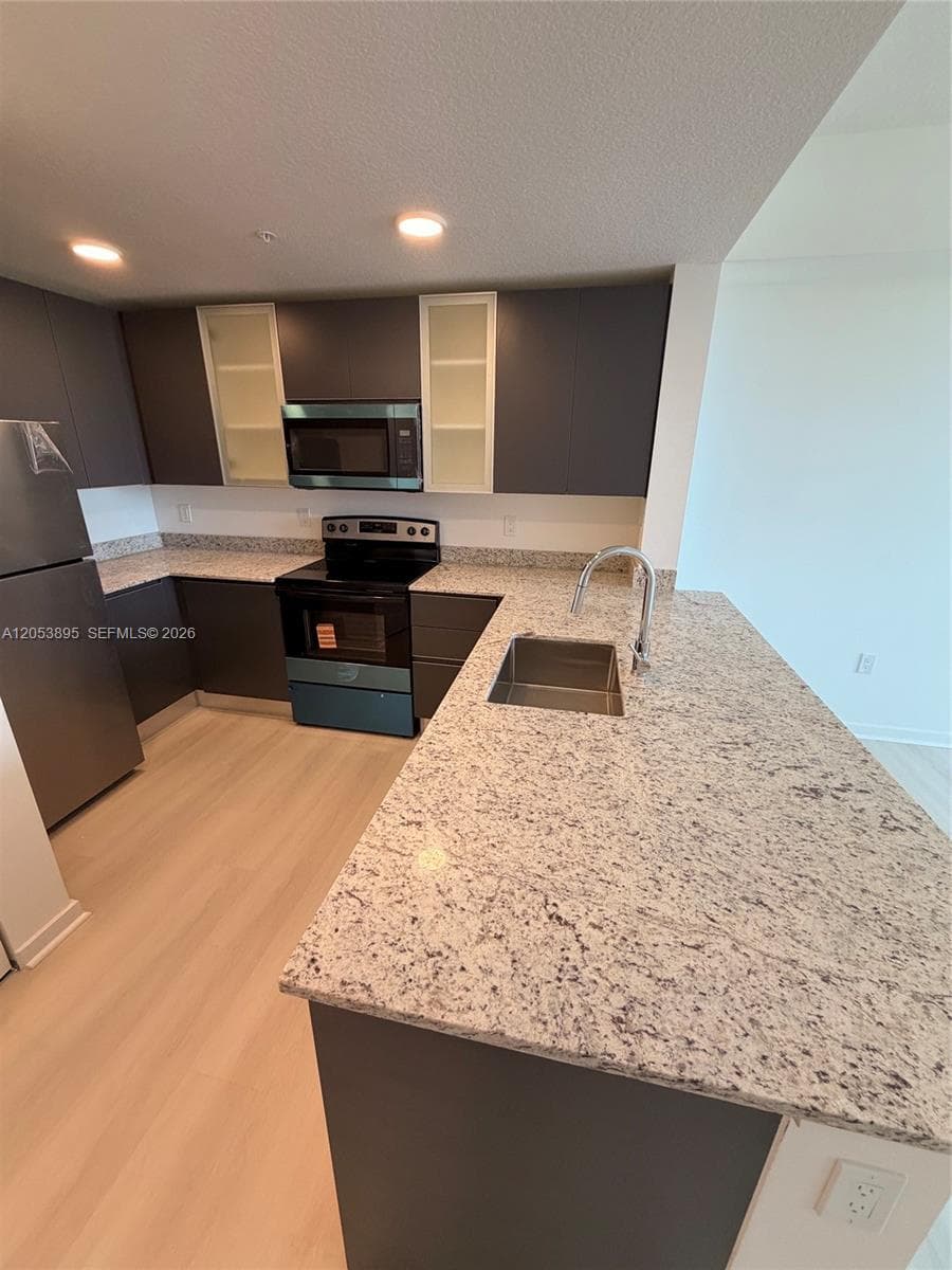 5563 MILLENIA PARK BLVD # 310, Orlando, FL 32839 — zdjęcie 4