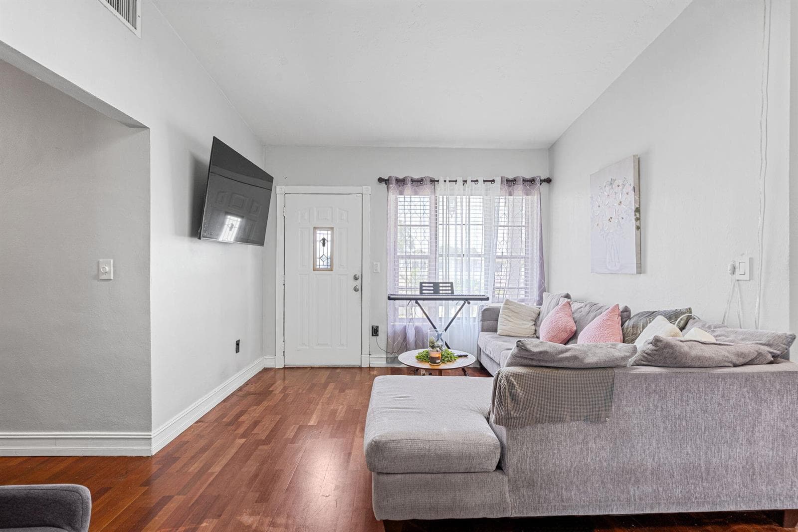 3461 NW 177TH Terrace, Miami Gardens, FL 33056 — zdjęcie 5