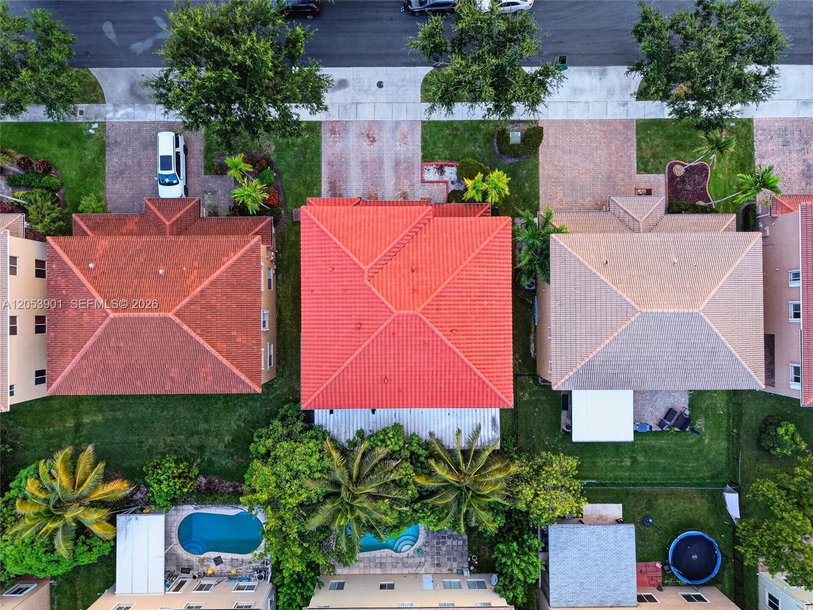 20623 NW 11th Ave, Miami Gardens, FL 33169 — zdjęcie 4