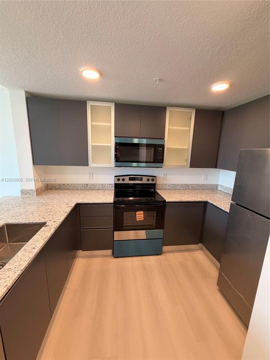 5563 MILLENIA PARK BLVD # 212, Orlando, FL 32839 — zdjęcie 5