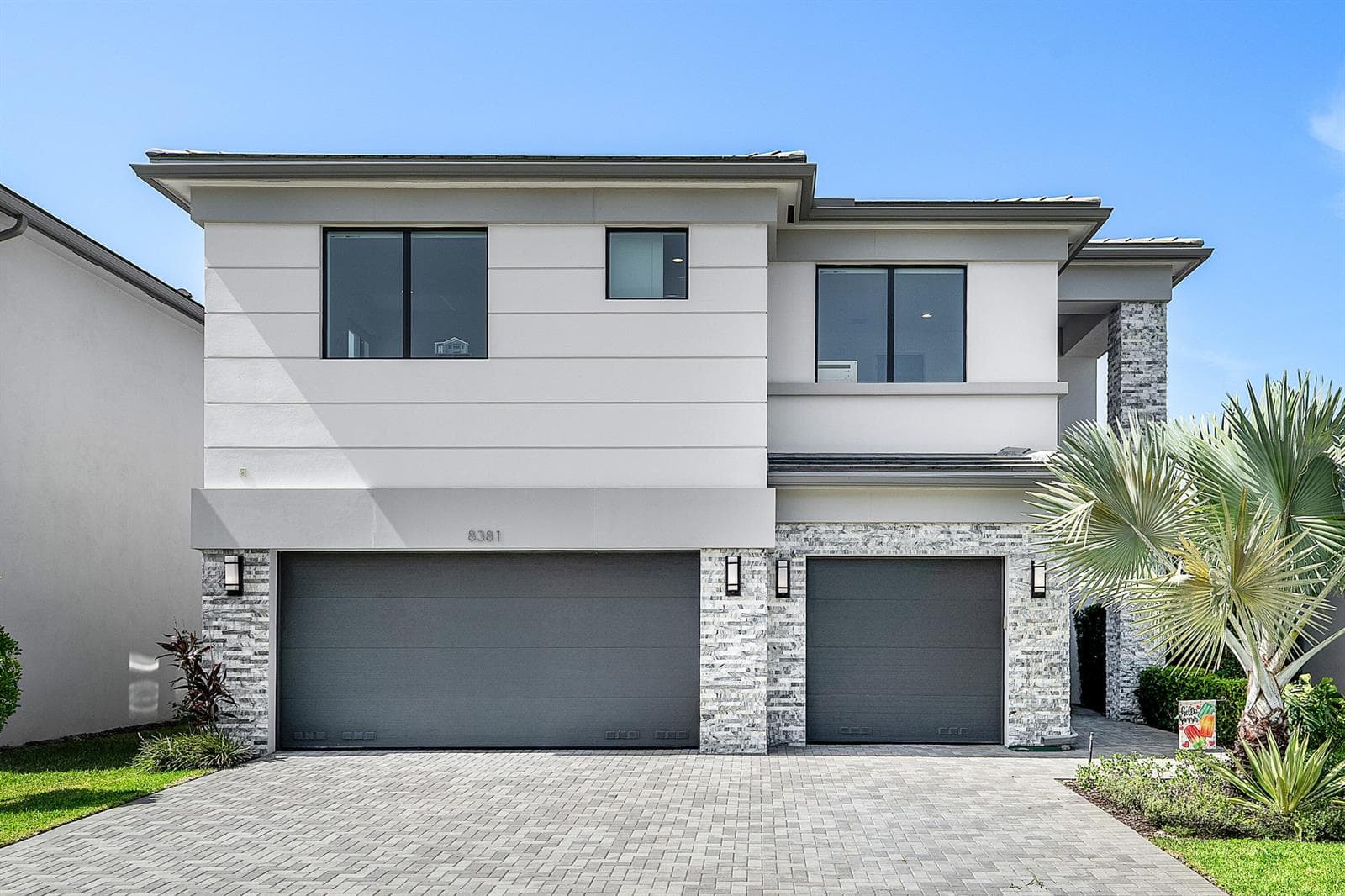 8381 Fishers Island Way, Boca Raton, FL 33434 — zdjęcie 4