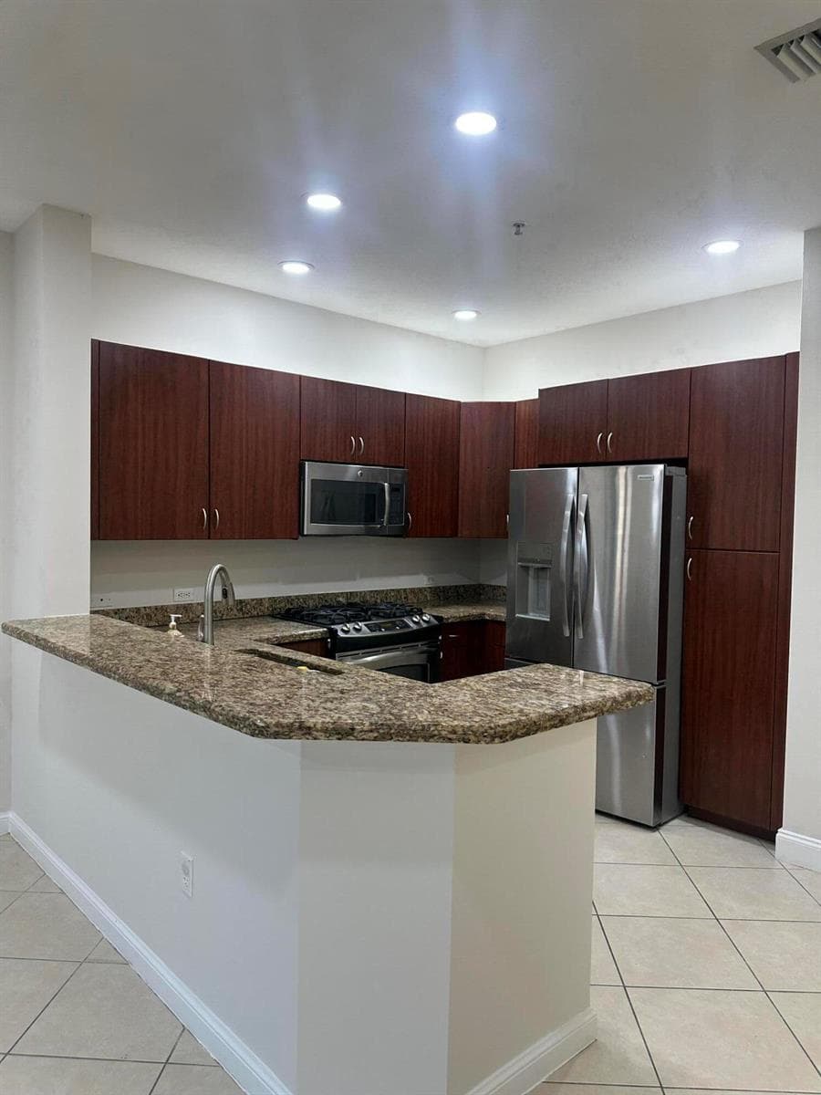 3020 NW 125th Avenue # 315, Sunrise, FL 33323 — zdjęcie 2