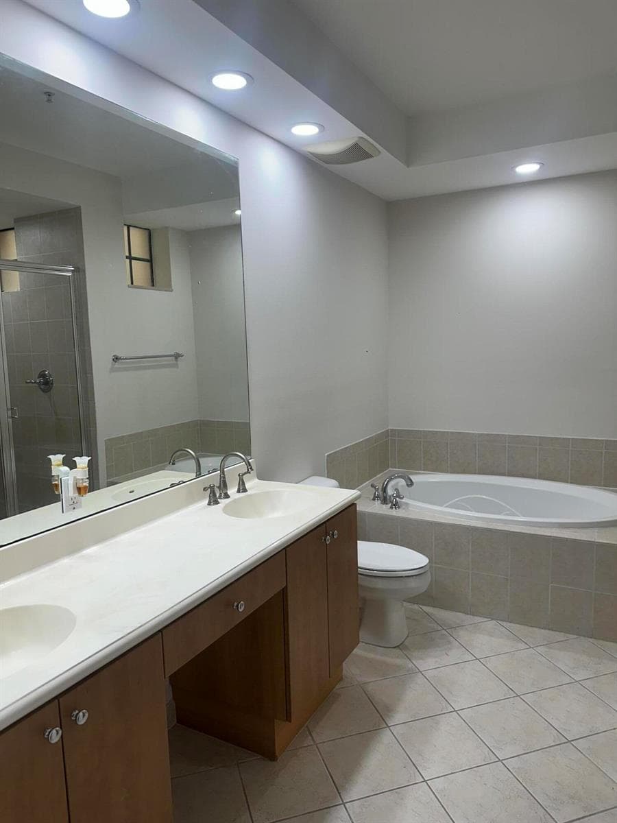 3020 NW 125th Avenue # 315, Sunrise, FL 33323 — zdjęcie 3