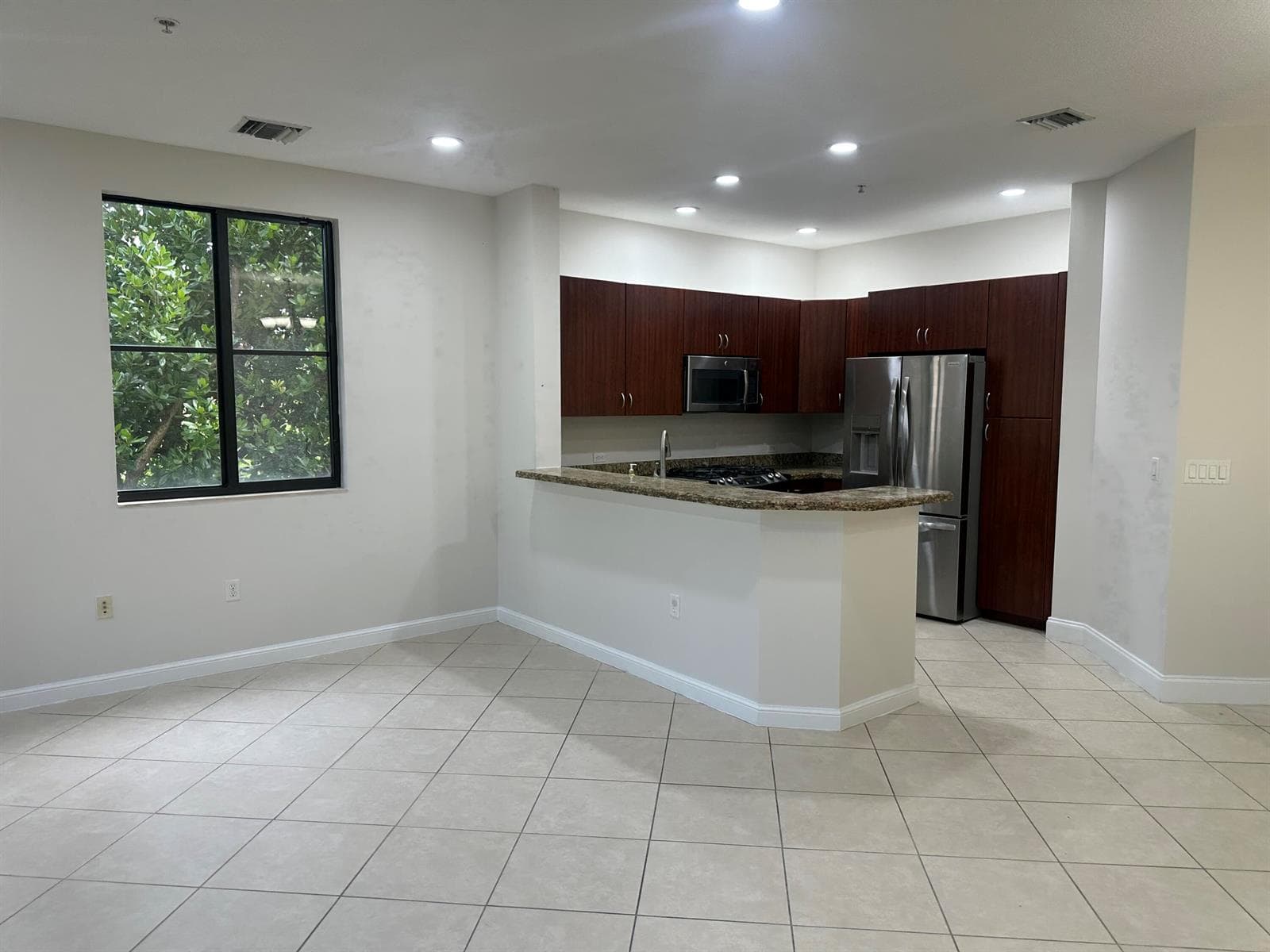3020 NW 125th Avenue # 315, Sunrise, FL 33323 — zdjęcie 5