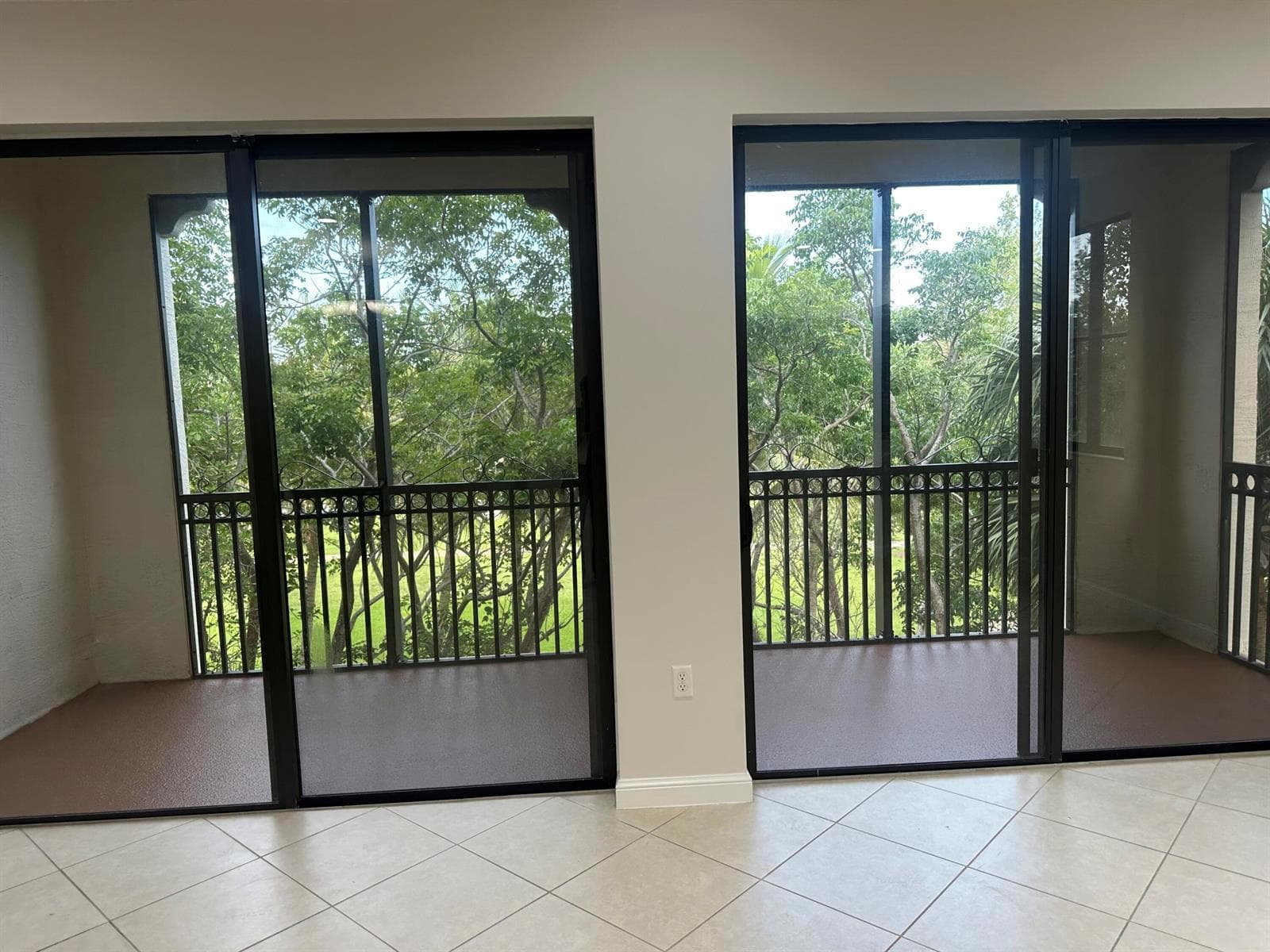 3020 NW 125th Avenue # 315, Sunrise, FL 33323 — zdjęcie 4