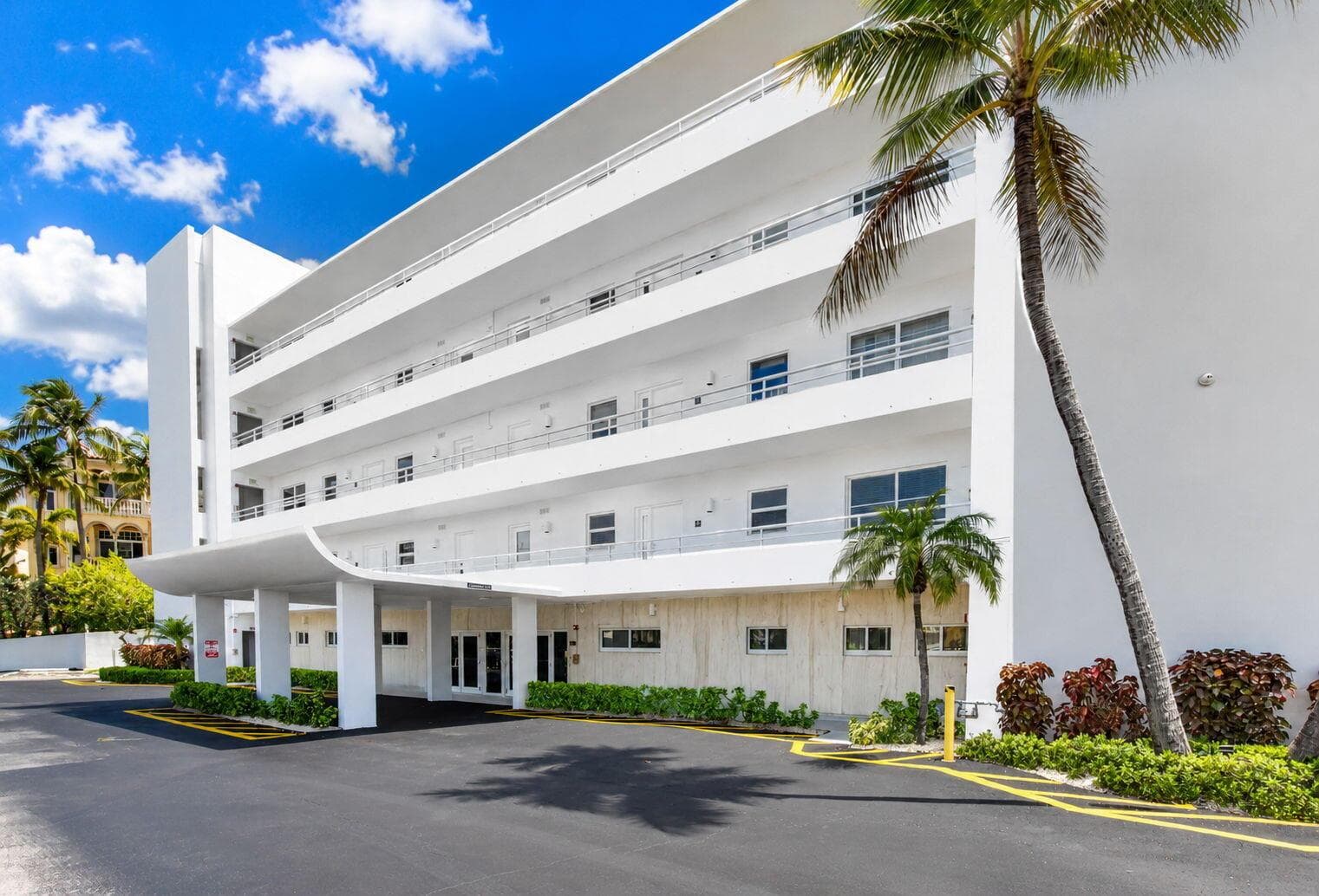 2701 S Ocean Boulevard # 47, Highland Beach, FL 33487 — zdjęcie 3
