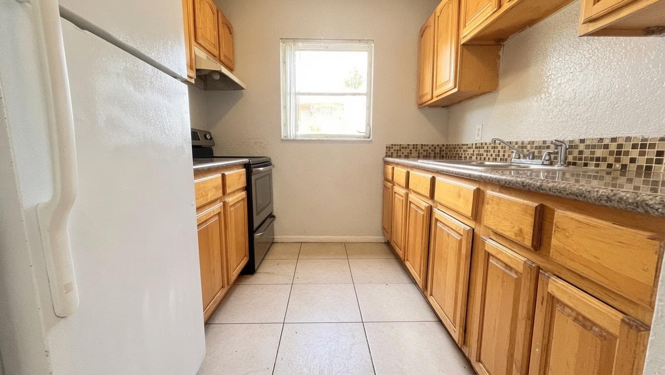 200 Croton Avenue # 111, Lantana, FL 33462 — zdjęcie 2