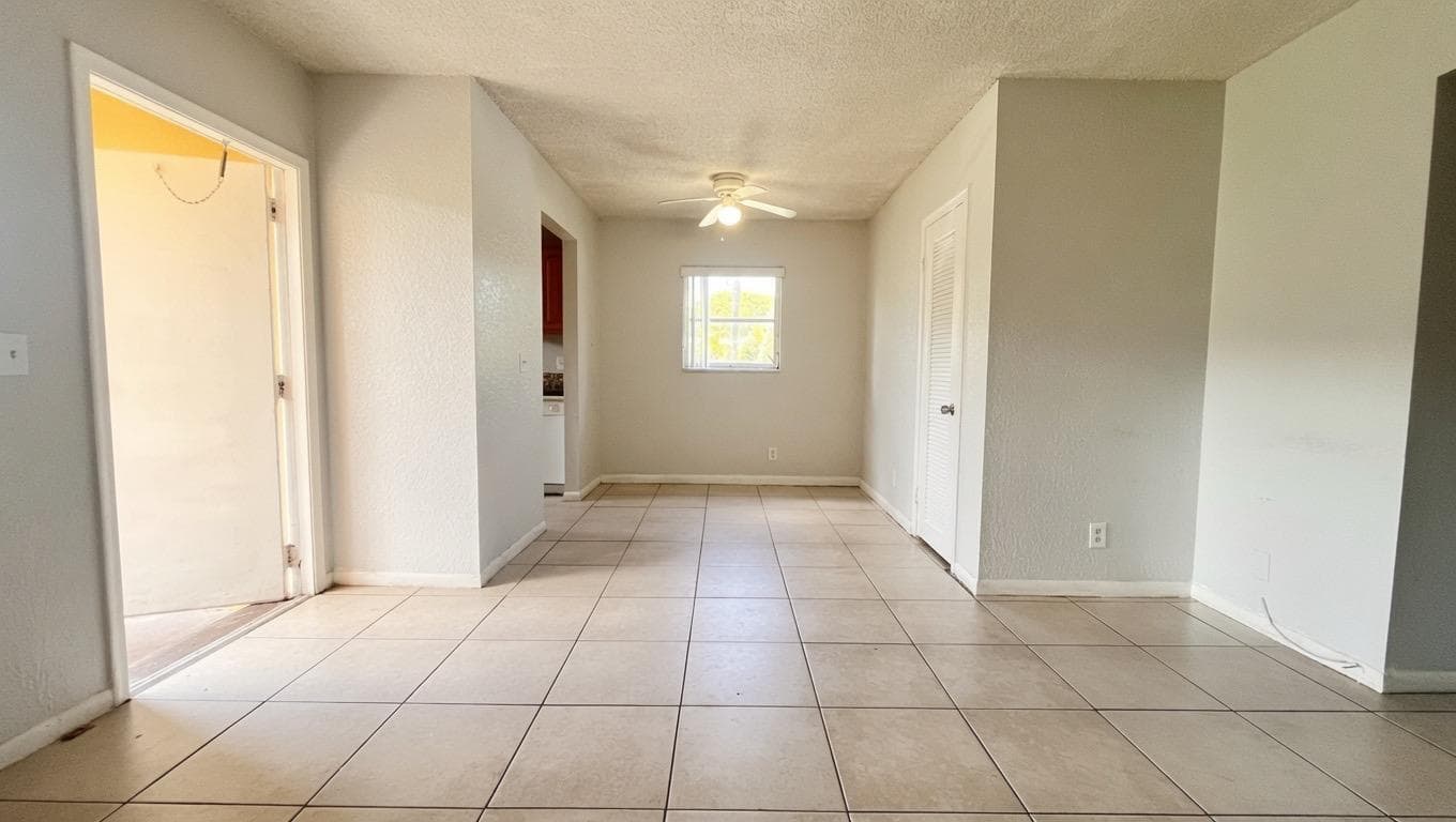 200 Croton Avenue # 111, Lantana, FL 33462 — zdjęcie 3