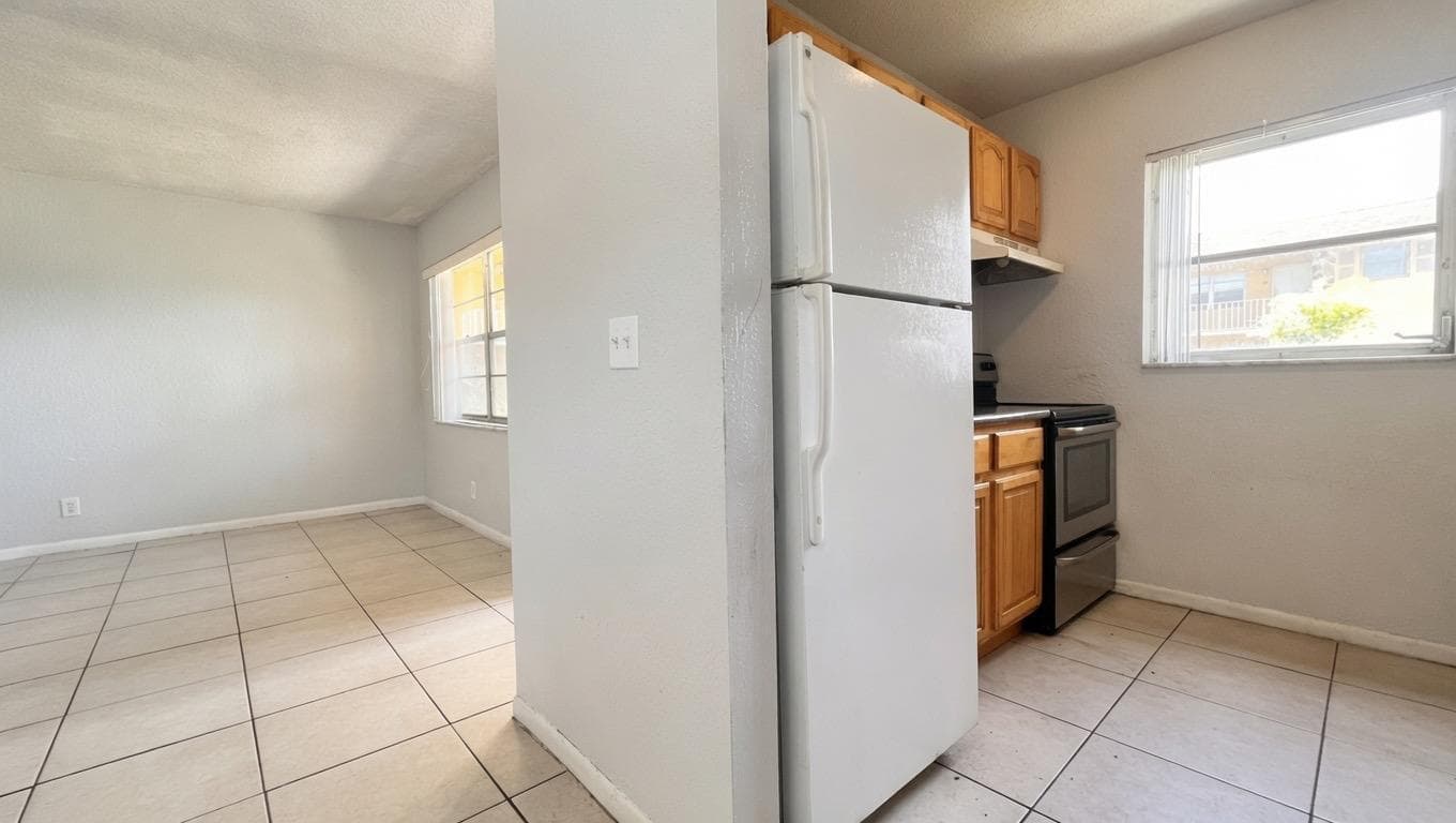 200 Croton Avenue # 111, Lantana, FL 33462 — zdjęcie 5