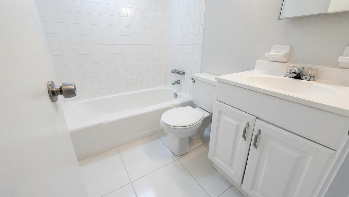 200 Croton Avenue # 111, Lantana, FL 33462 — zdjęcie 4