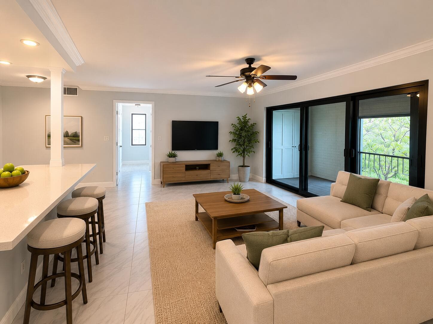 517 DOTTEREL Road # 31B, Delray Beach, FL 33444 — zdjęcie 2