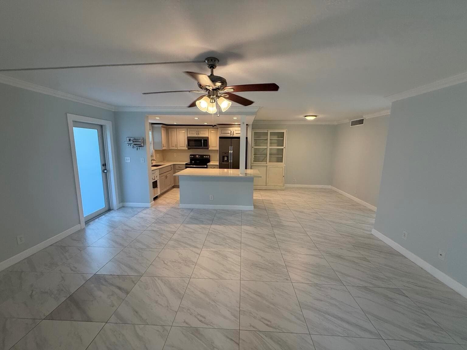 517 DOTTEREL Road # 31B, Delray Beach, FL 33444 — zdjęcie 3