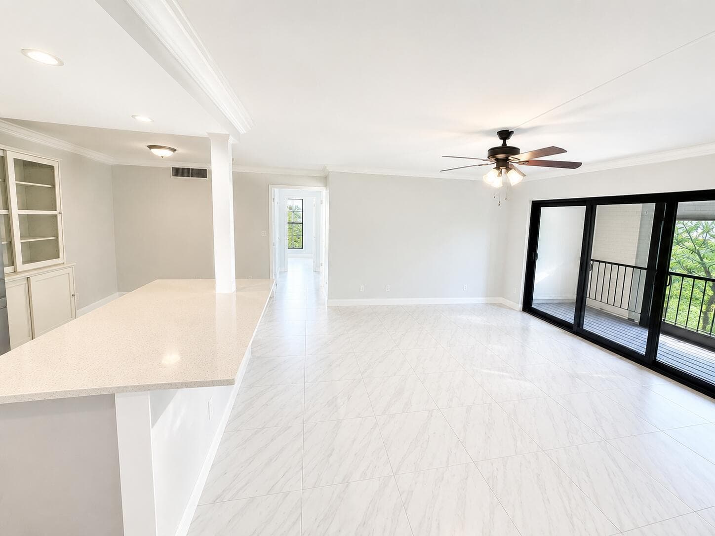 517 DOTTEREL Road # 31B, Delray Beach, FL 33444