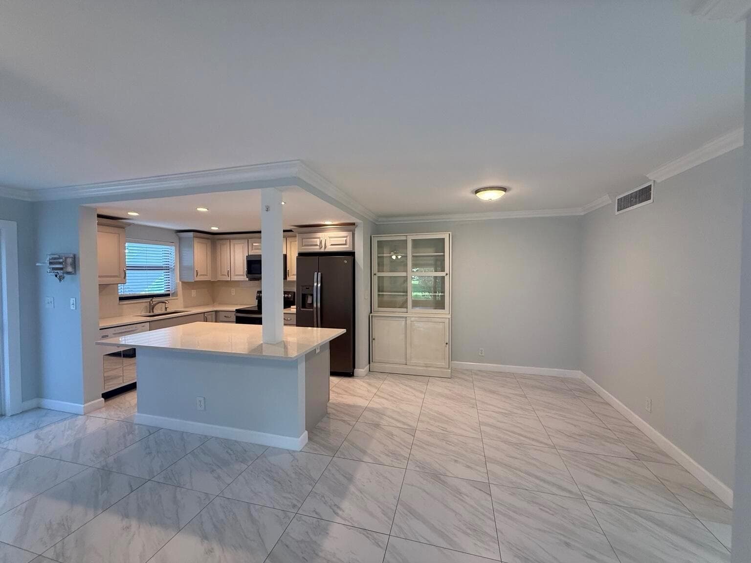 517 DOTTEREL Road # 31B, Delray Beach, FL 33444 — zdjęcie 4