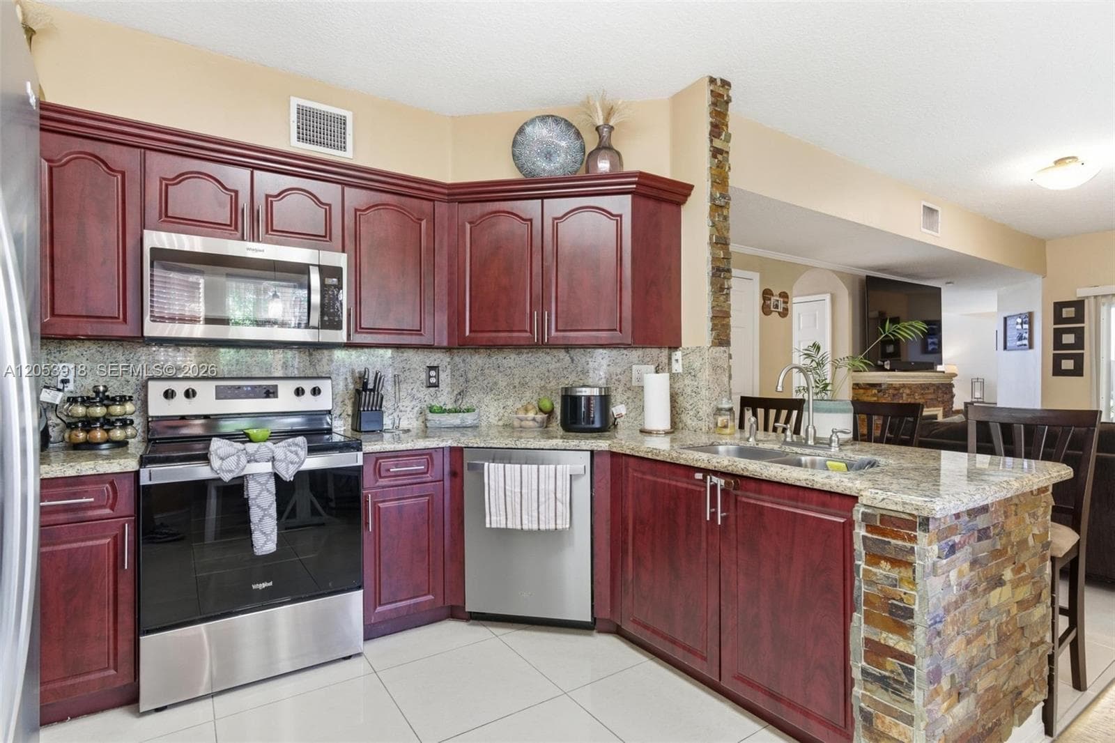 14640 SW 176th Ter, Miami, FL 33177 — zdjęcie 2