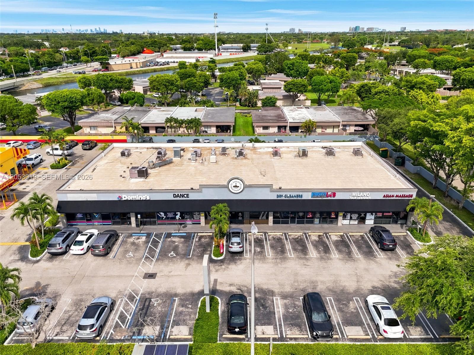 7317 SW 107th Ave, Miami, FL 33173 — zdjęcie 2