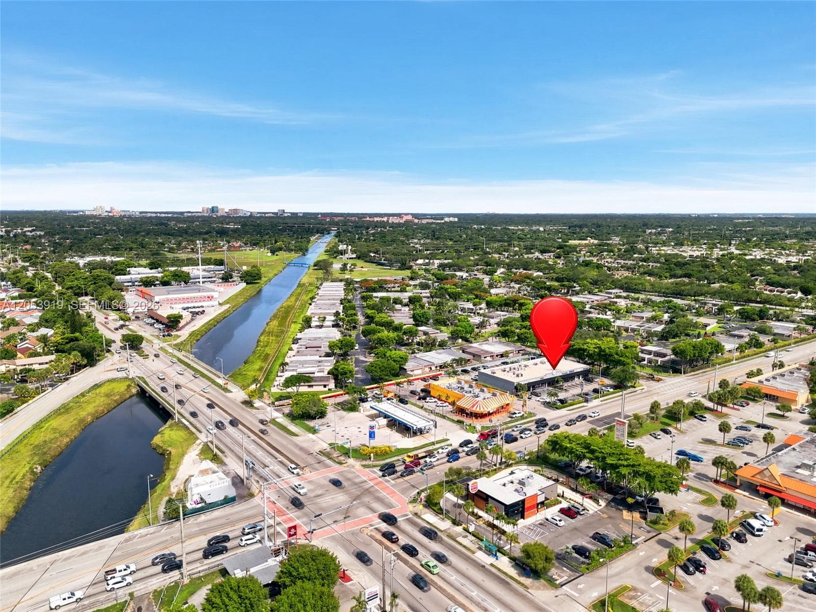 7317 SW 107th Ave, Miami, FL 33173 — zdjęcie 5