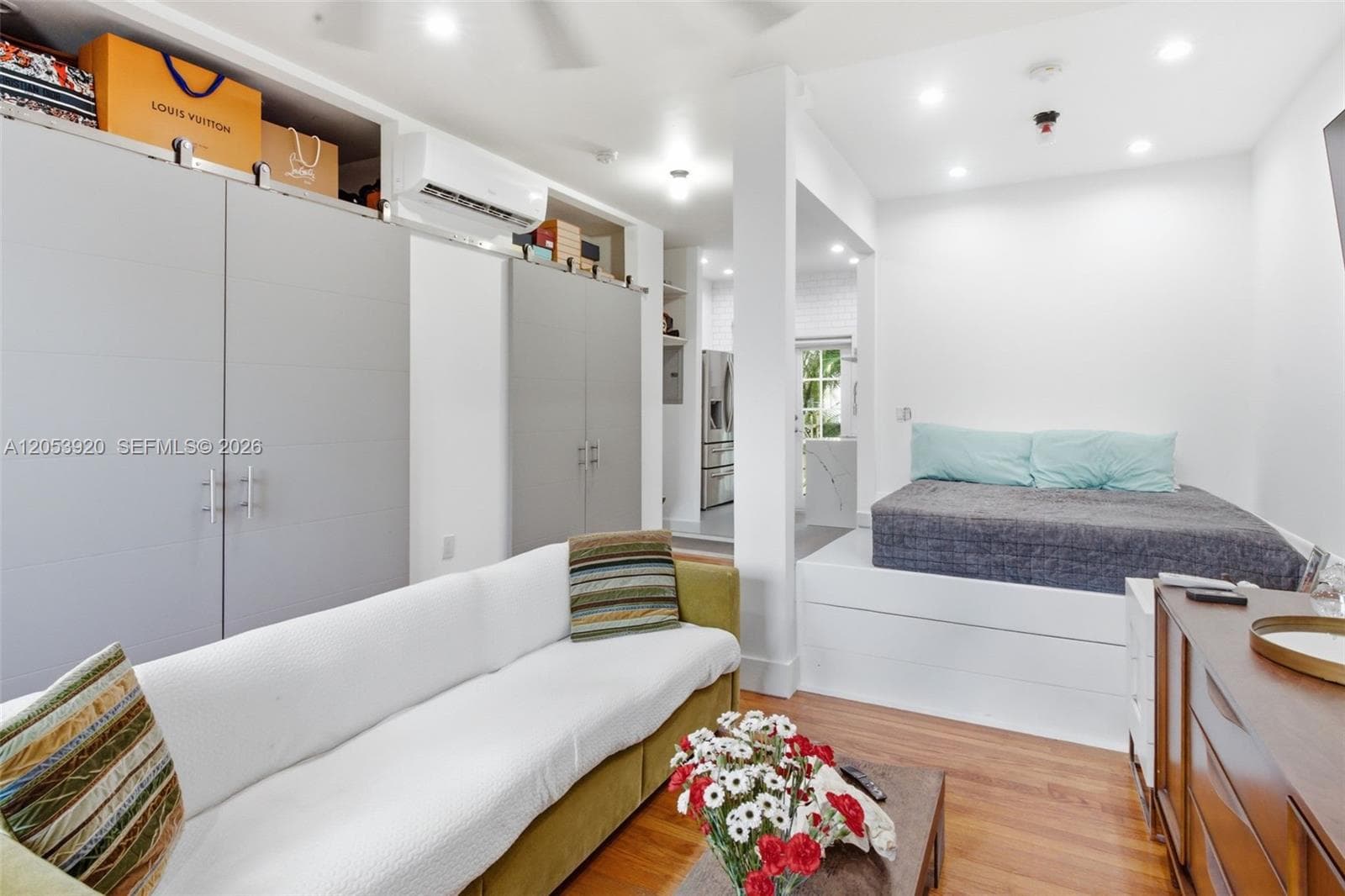 750 Espanola Way # 5, Miami Beach, FL 33139 — zdjęcie 2