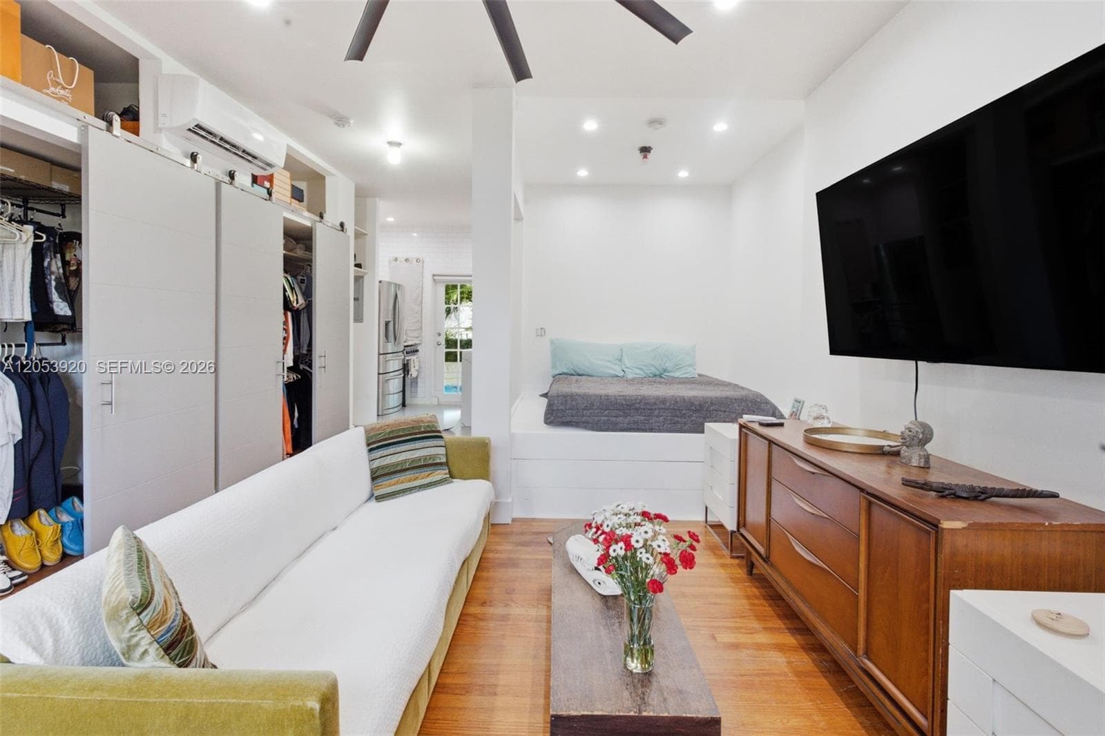 750 Espanola Way # 5, Miami Beach, FL 33139 — zdjęcie 3