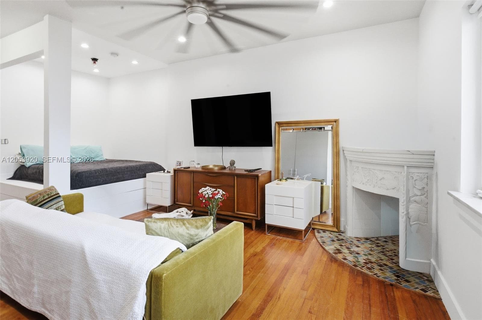 750 Espanola Way # 5, Miami Beach, FL 33139