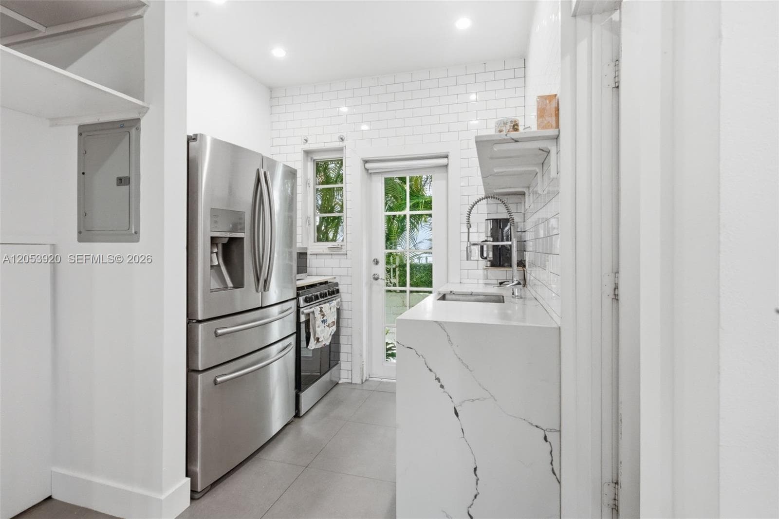750 Espanola Way # 5, Miami Beach, FL 33139 — zdjęcie 5