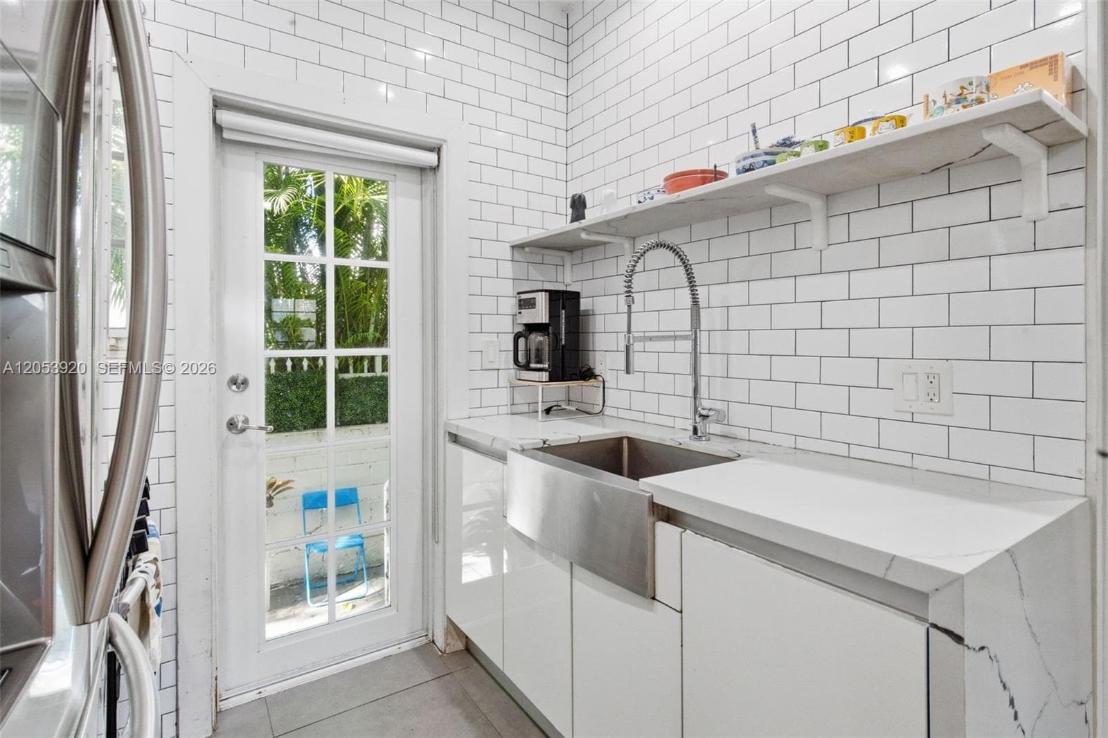 750 Espanola Way # 5, Miami Beach, FL 33139 — zdjęcie 4