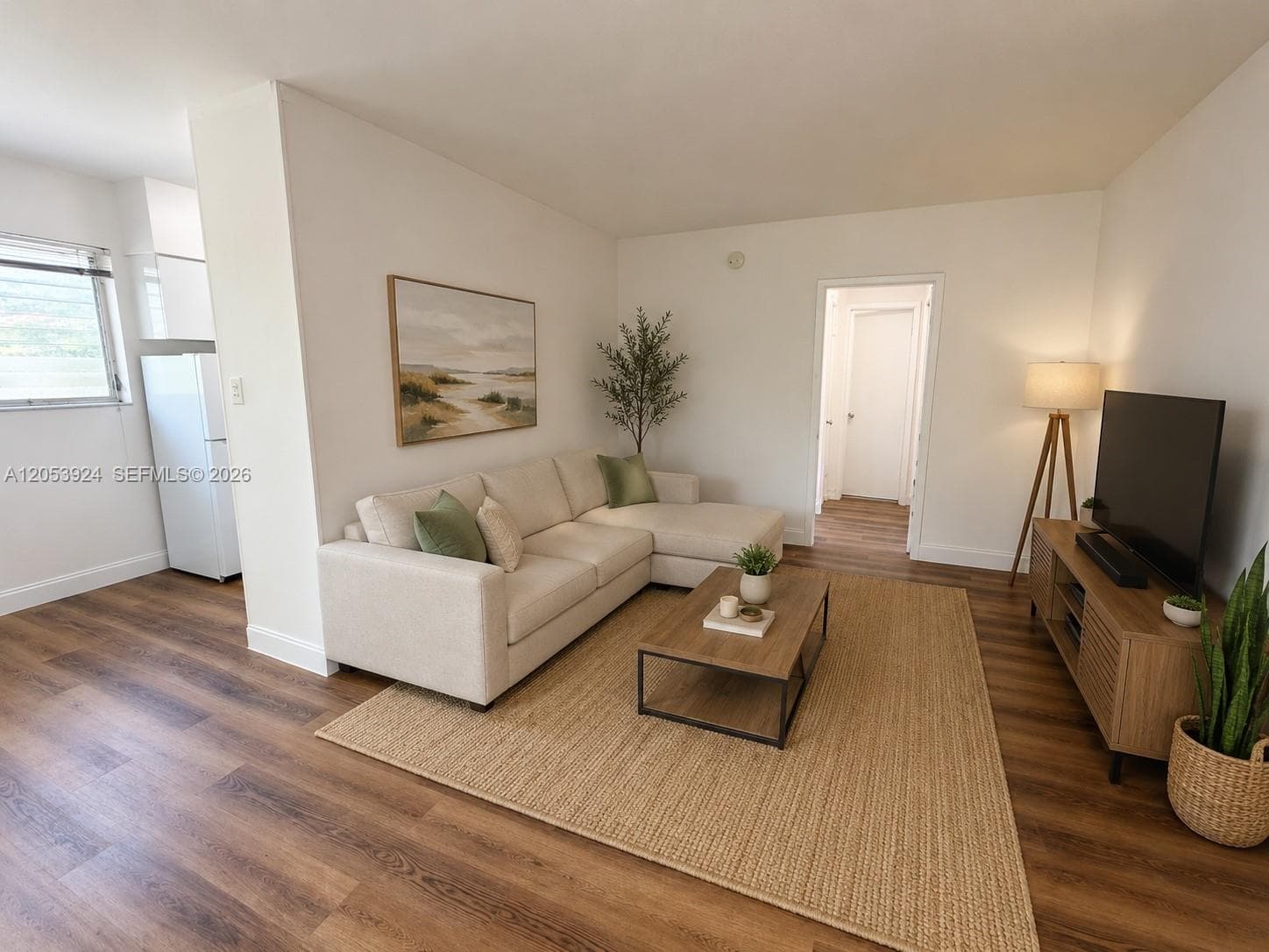 34 Madeira Ave # 6, Coral Gables, FL 33134 — zdjęcie 2