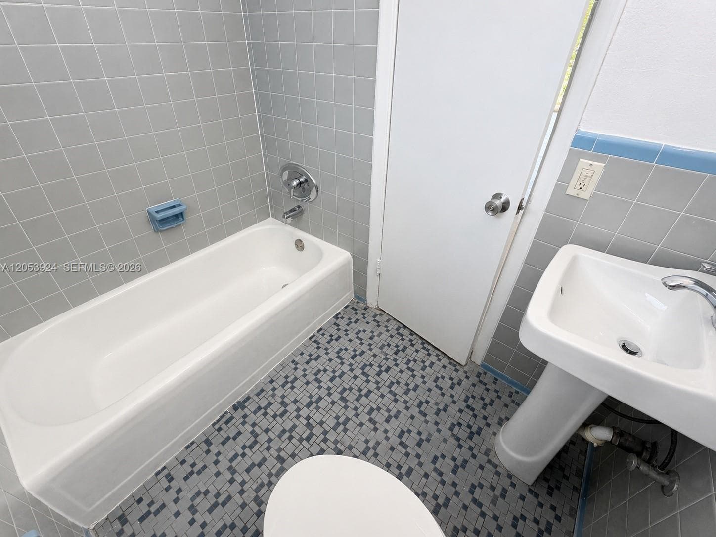 34 Madeira Ave # 6, Coral Gables, FL 33134 — zdjęcie 5