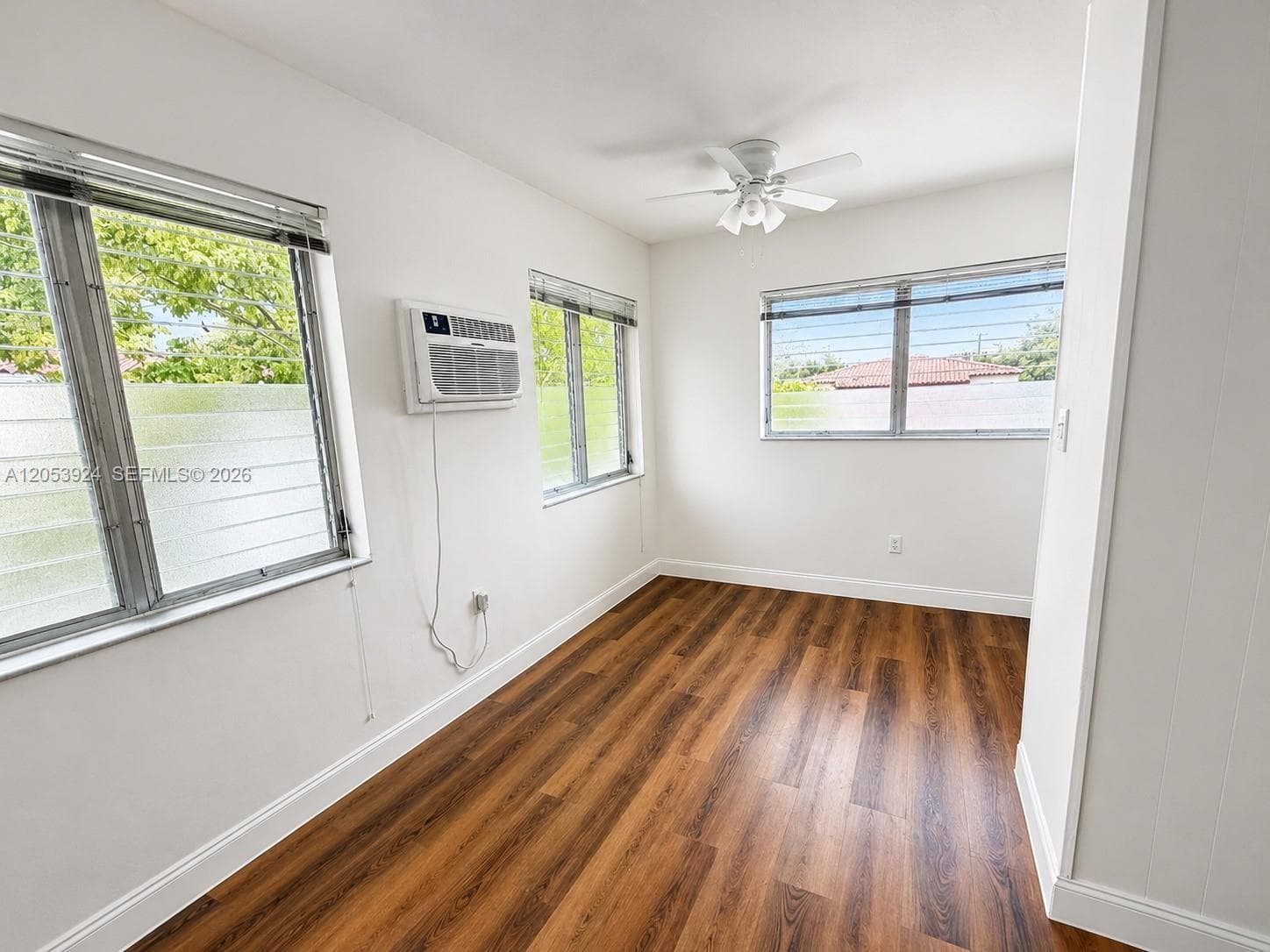 34 Madeira Ave # 6, Coral Gables, FL 33134 — zdjęcie 4