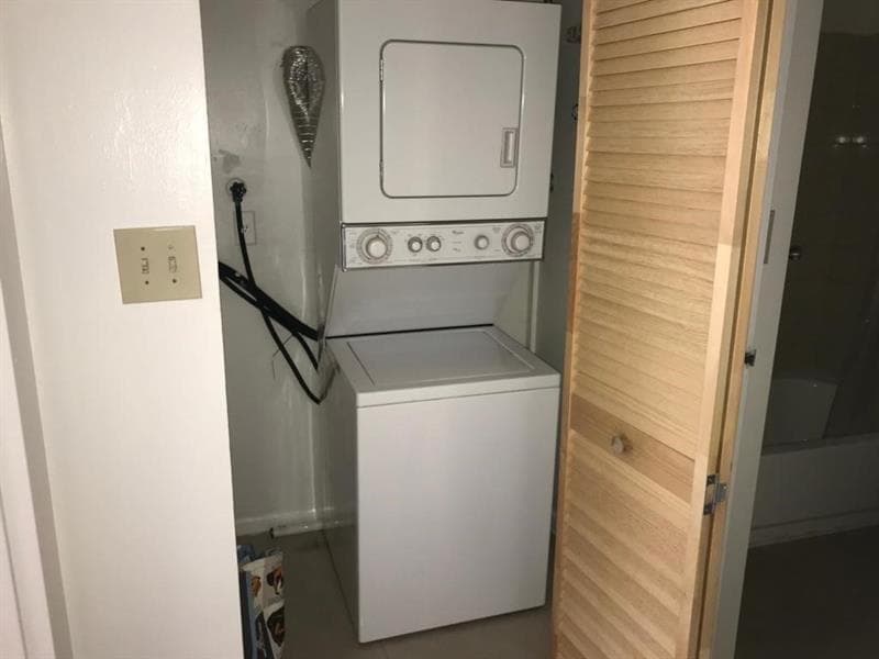 5825 Washington Street # 40-B, Hollywood, FL 33023 — zdjęcie 2