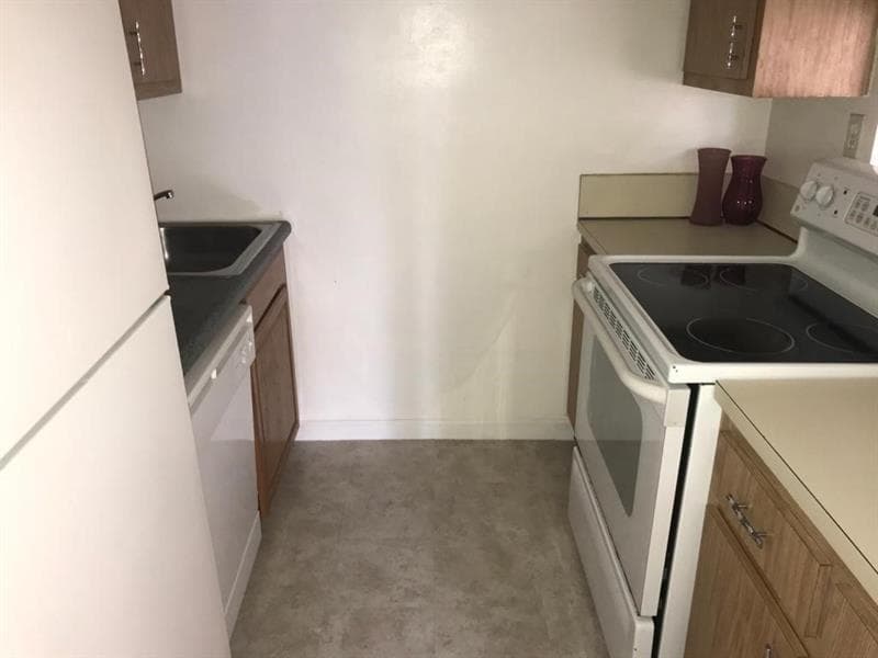 5825 Washington Street # 40-B, Hollywood, FL 33023 — zdjęcie 3