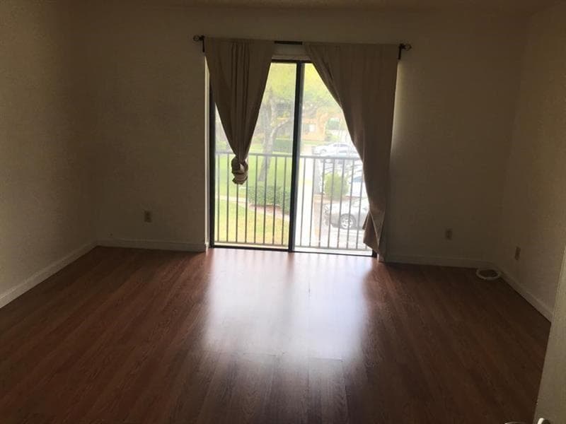 5825 Washington Street # 40-B, Hollywood, FL 33023 — zdjęcie 5