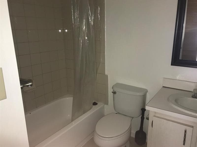 5825 Washington Street # 40-B, Hollywood, FL 33023 — zdjęcie 4