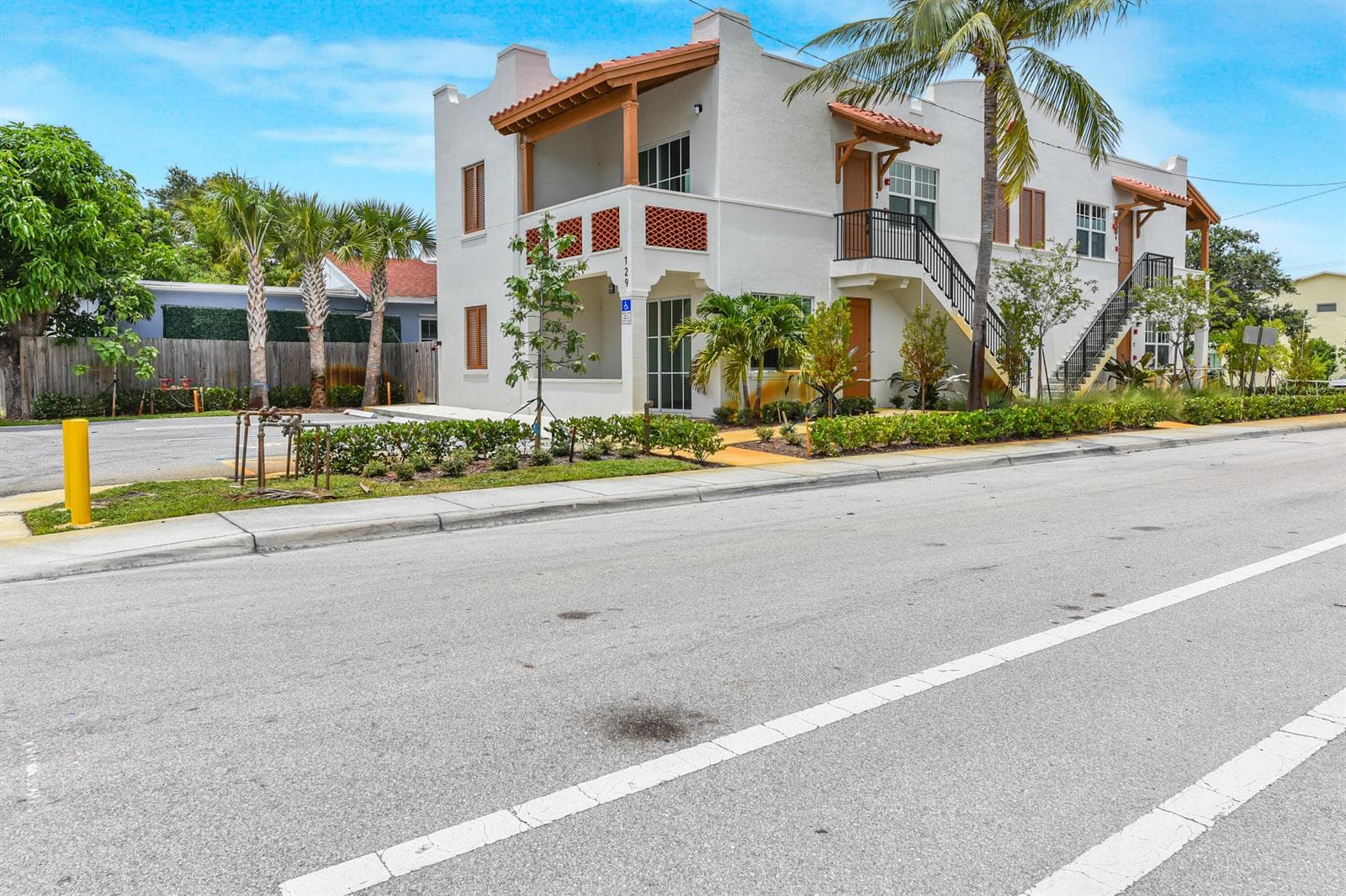 129 S K Street # 1, FL 33460 — zdjęcie 3