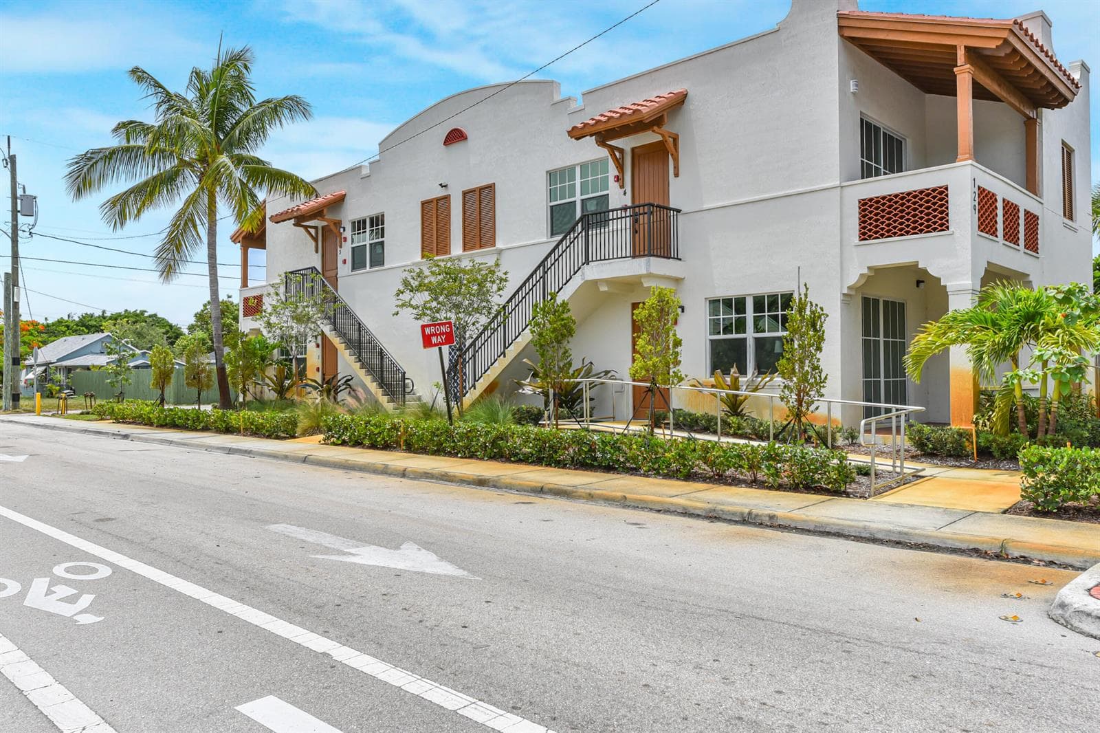 129 S K Street # 1, FL 33460 — zdjęcie 5