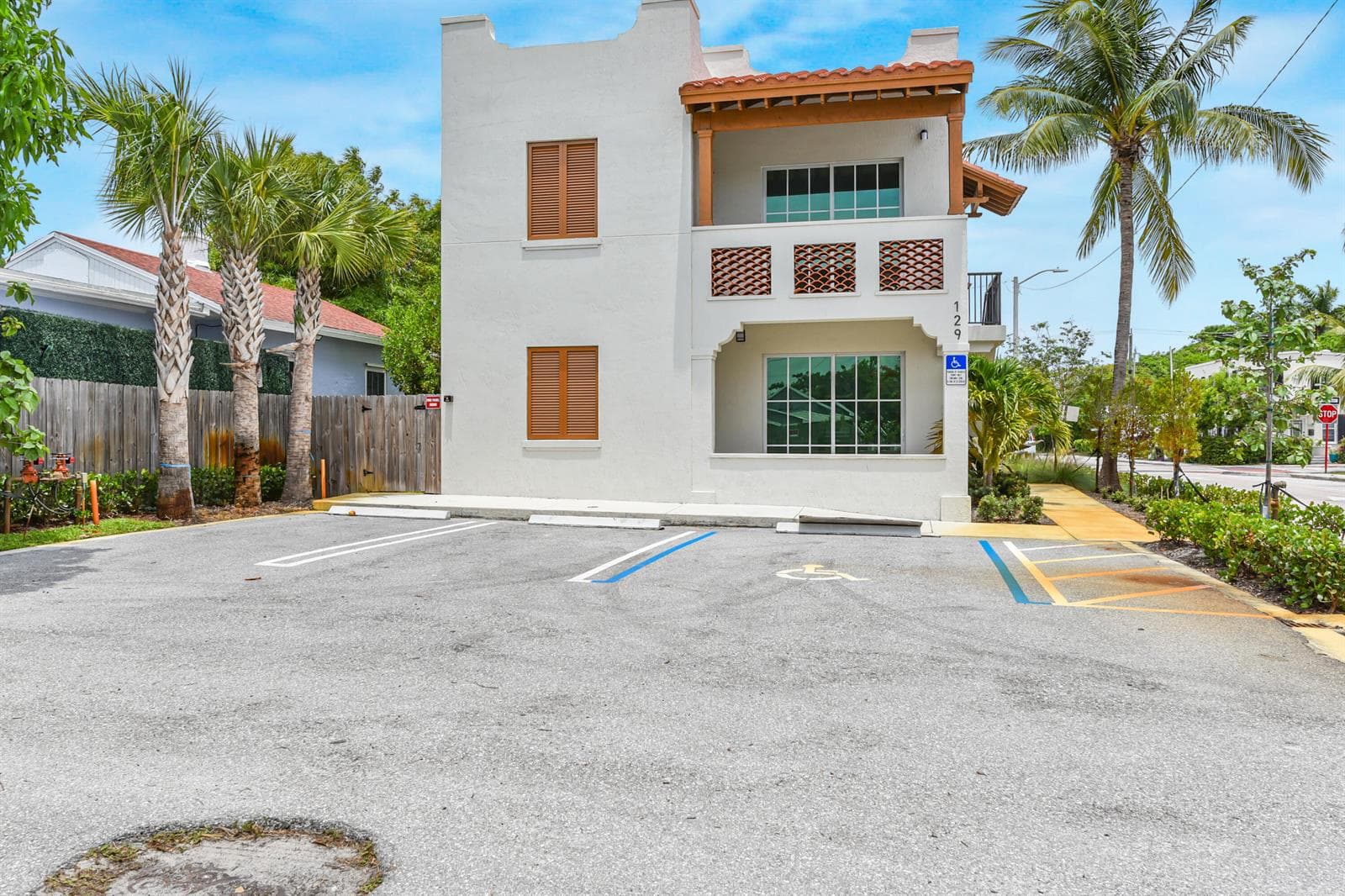 129 S K Street # 1, FL 33460 — zdjęcie 4