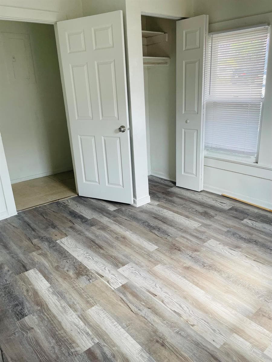 706 7th Street, West Palm Beach, FL 33401 — zdjęcie 3