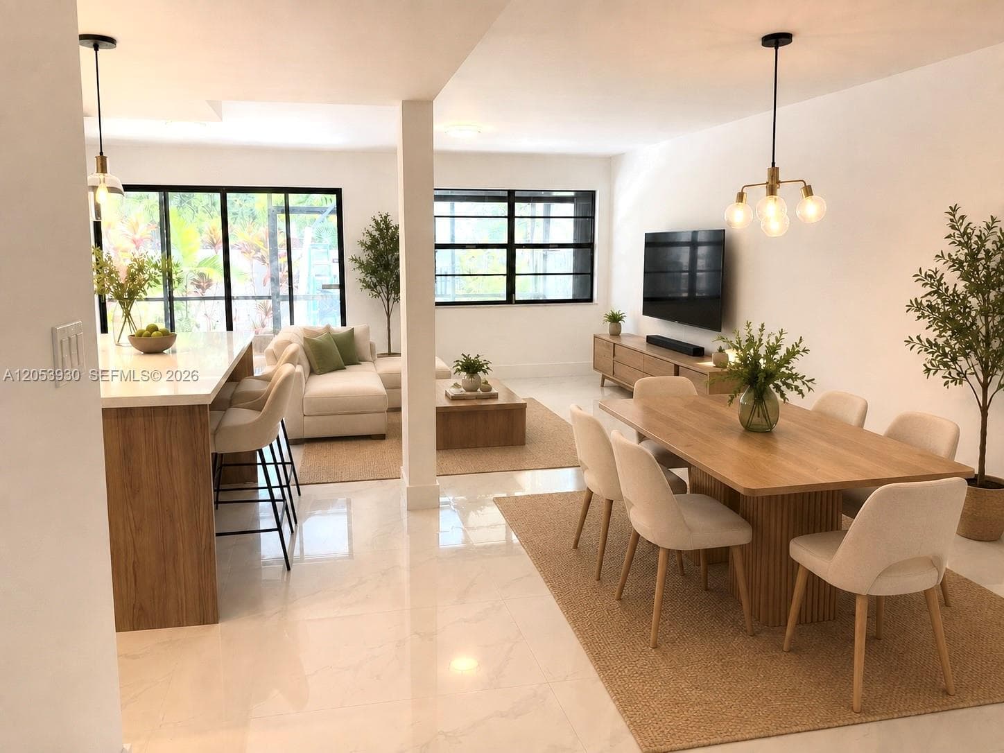 2601 N 40th Ave # A-9, Hollywood, FL 33021 — zdjęcie 3