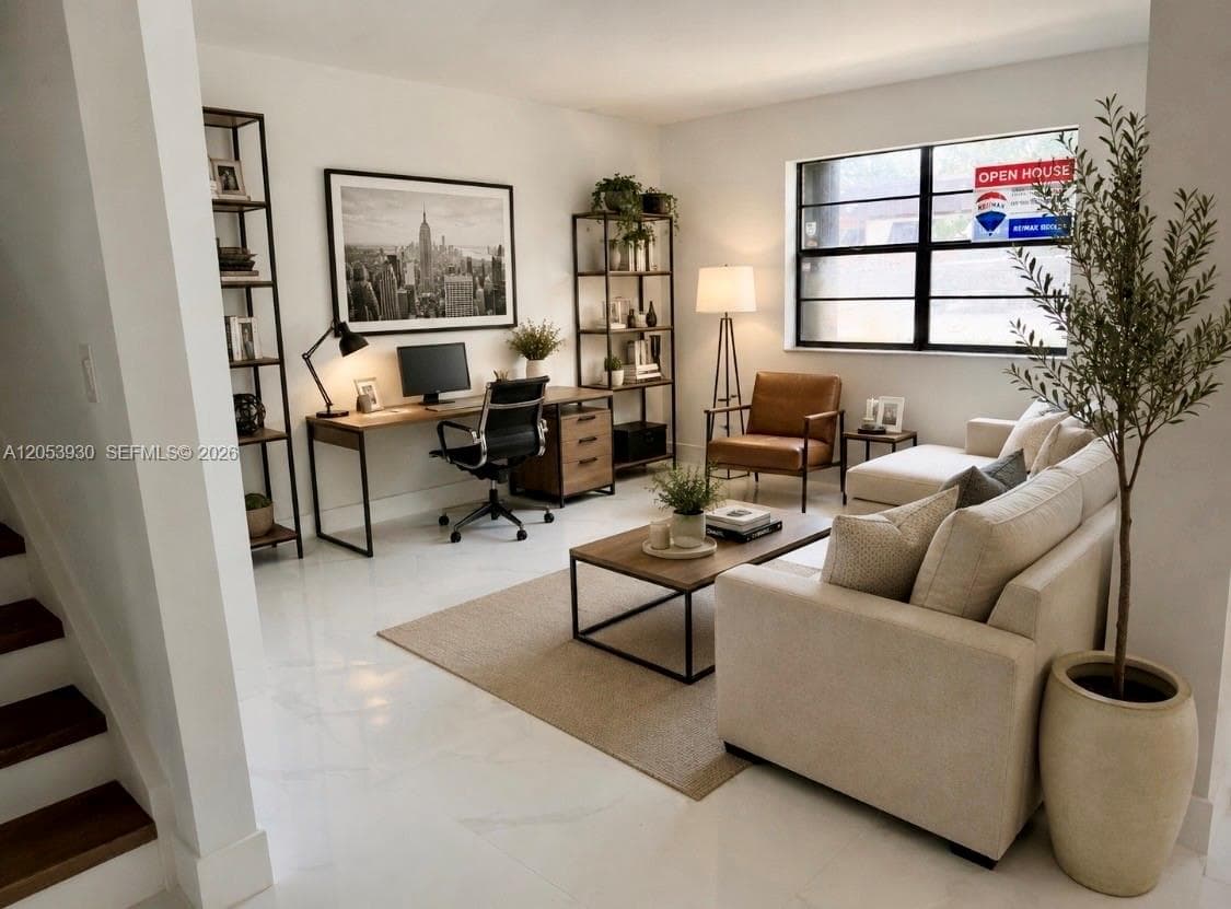 2601 N 40th Ave # A-9, Hollywood, FL 33021 — zdjęcie 5