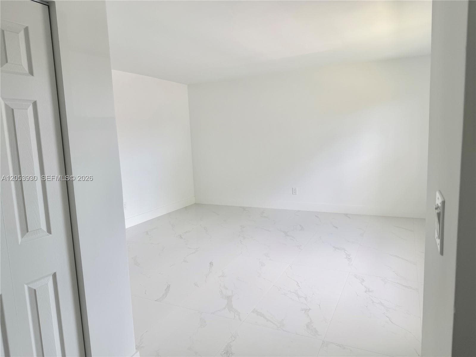 2601 N 40th Ave # A-9, Hollywood, FL 33021 — zdjęcie 4