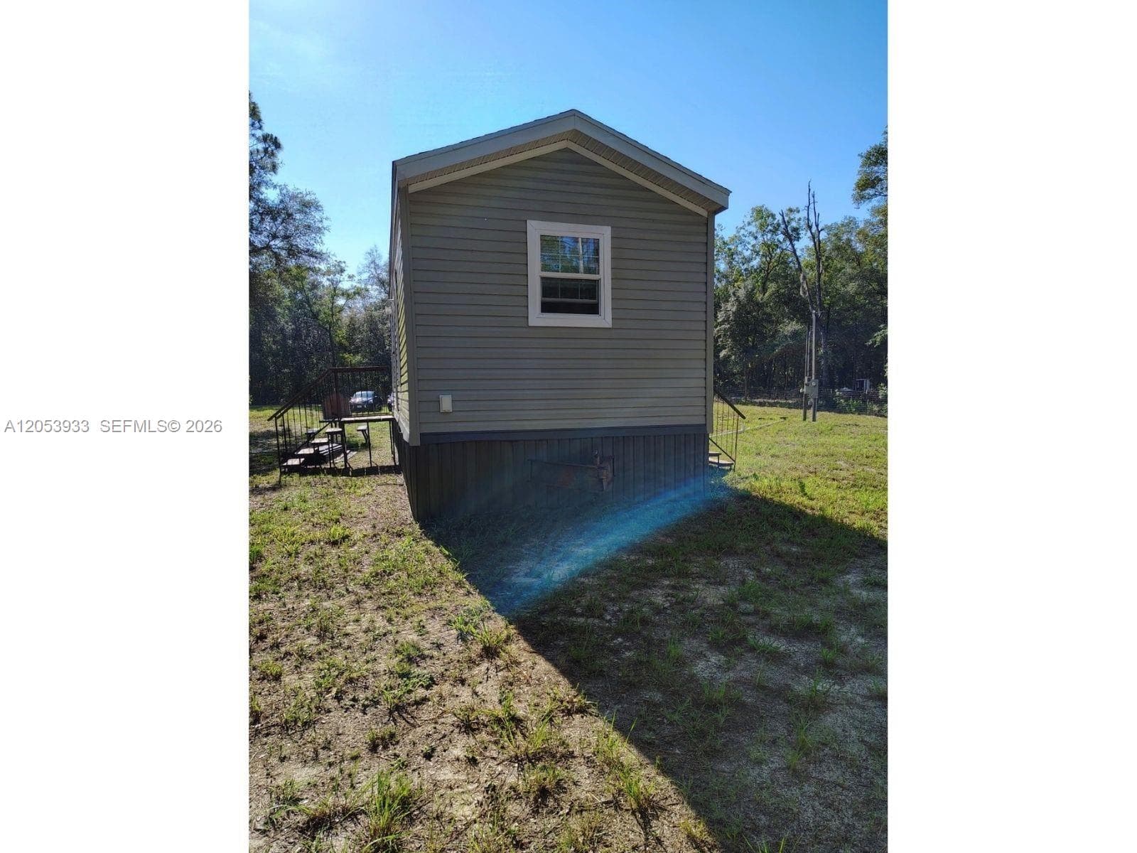 5840 NW 11TH AVE, Other City - In The State Of Florida, FL 32619 — zdjęcie 3