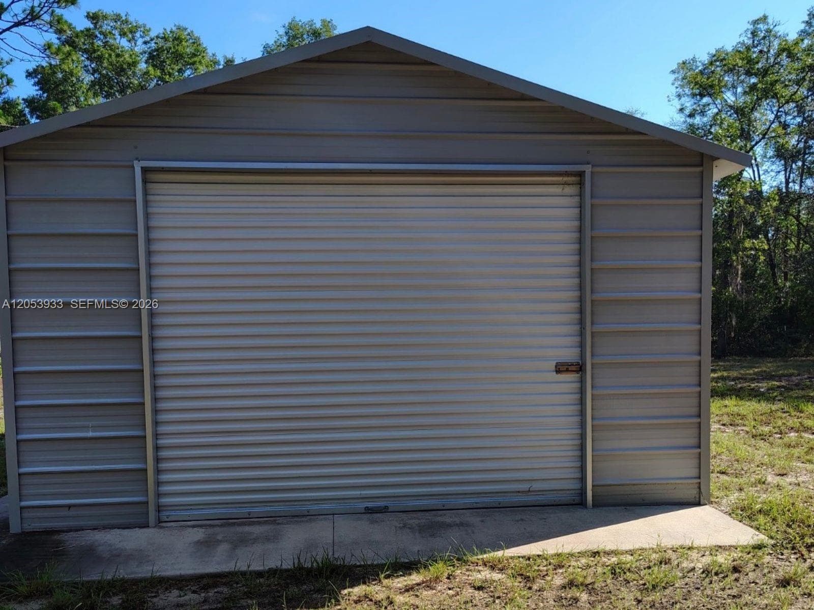 5840 NW 11TH AVE, Other City - In The State Of Florida, FL 32619 — zdjęcie 5