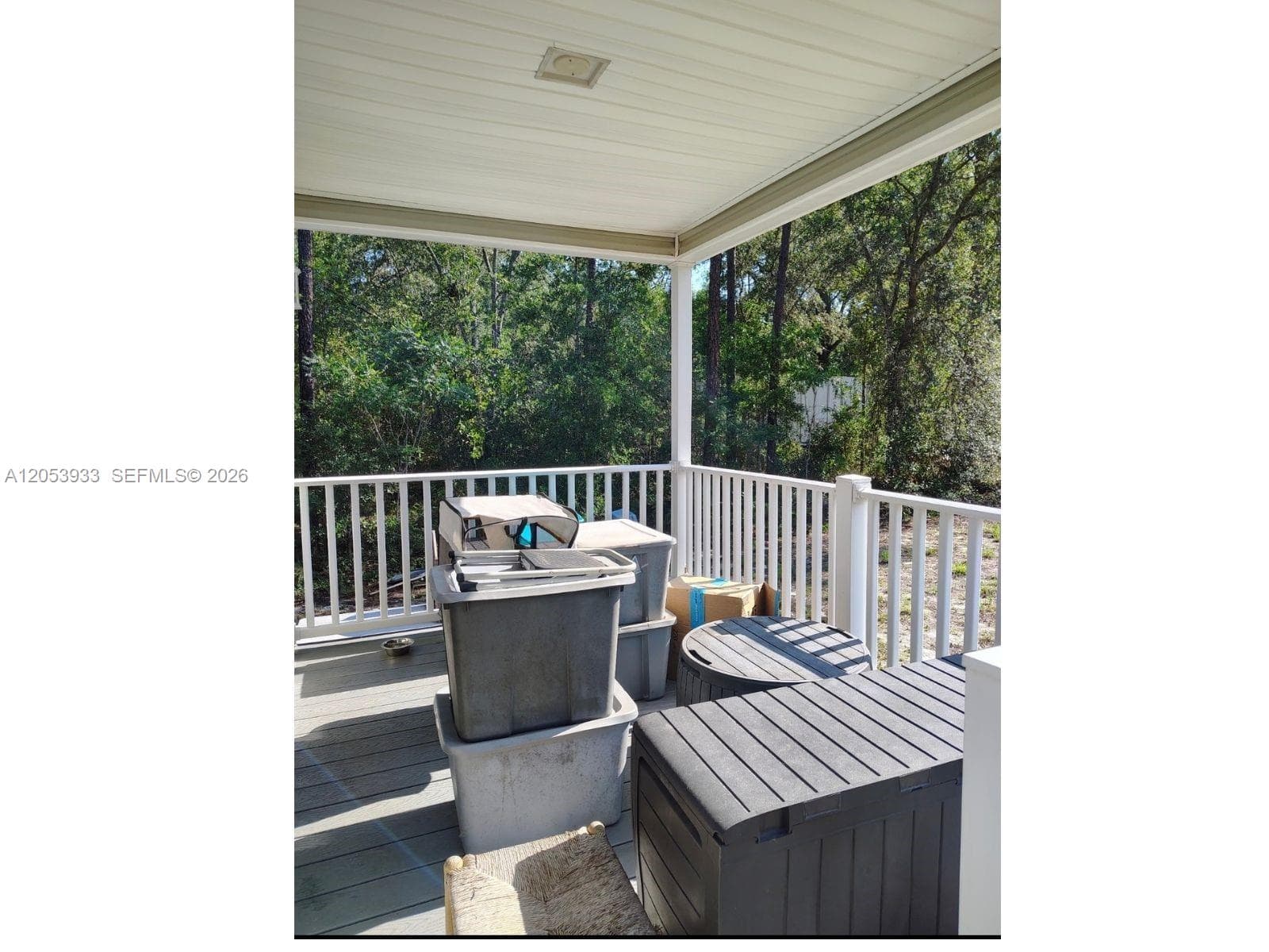 5840 NW 11TH AVE, Other City - In The State Of Florida, FL 32619 — zdjęcie 4