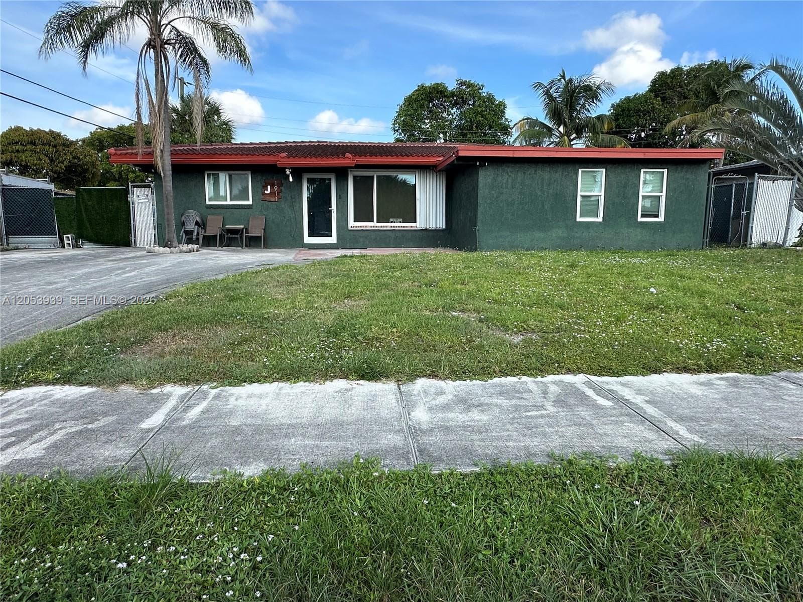 1911 NW 1st Ave, Pompano Beach, FL 33060